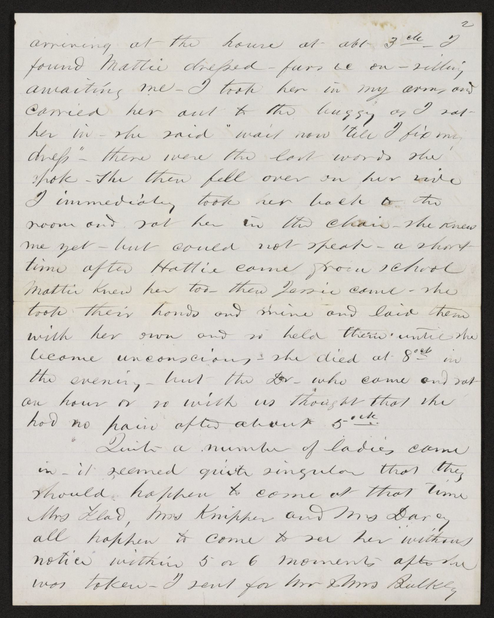 mss1863000052-28