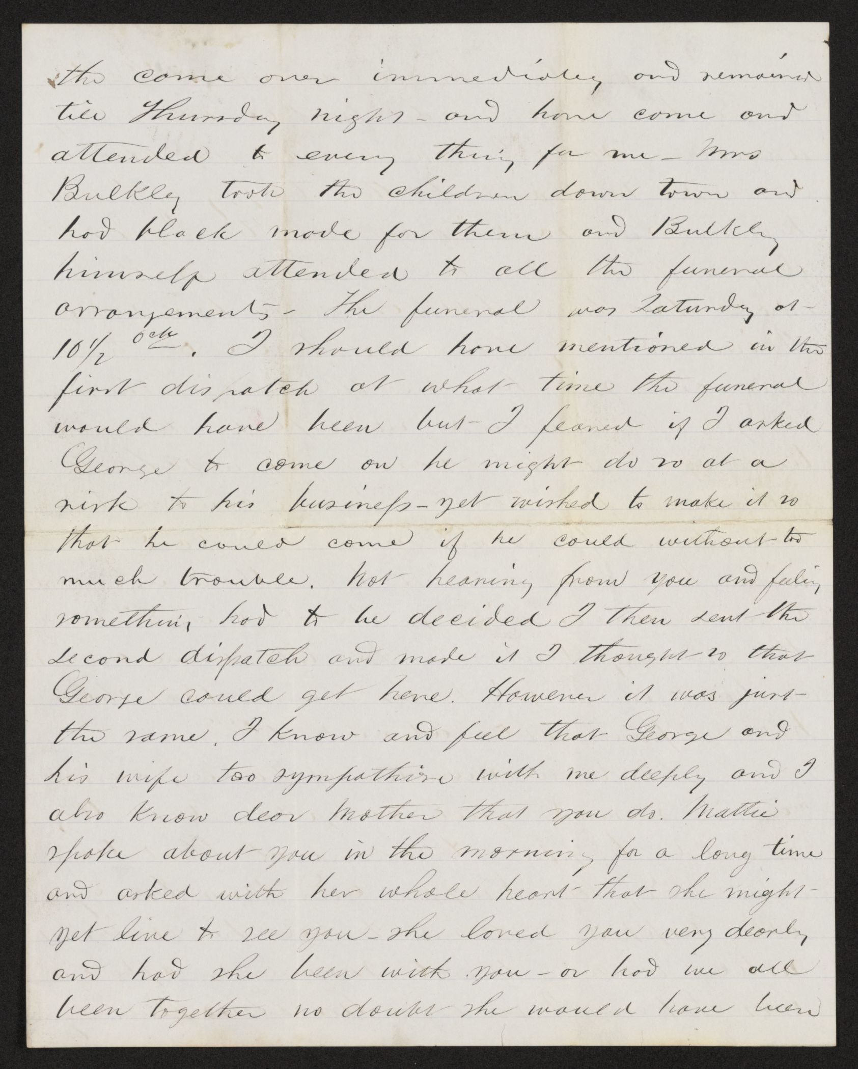 mss1863000052-29