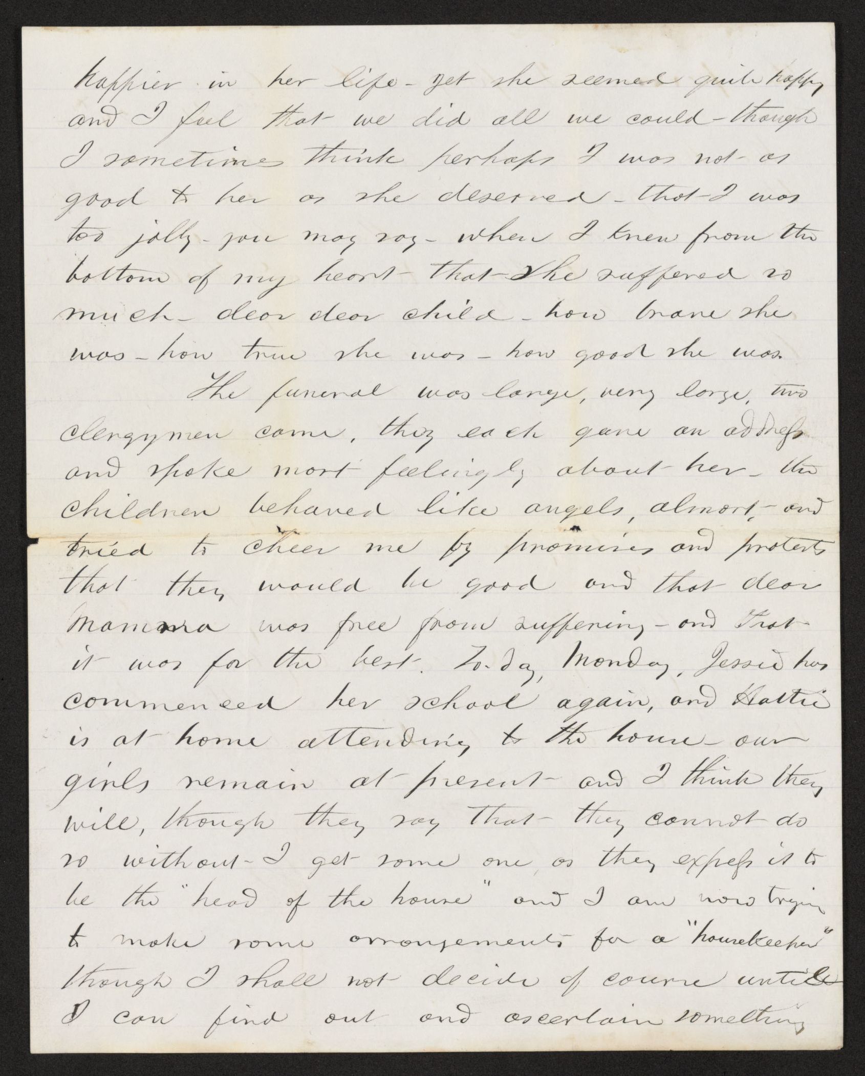 mss1863000052-30