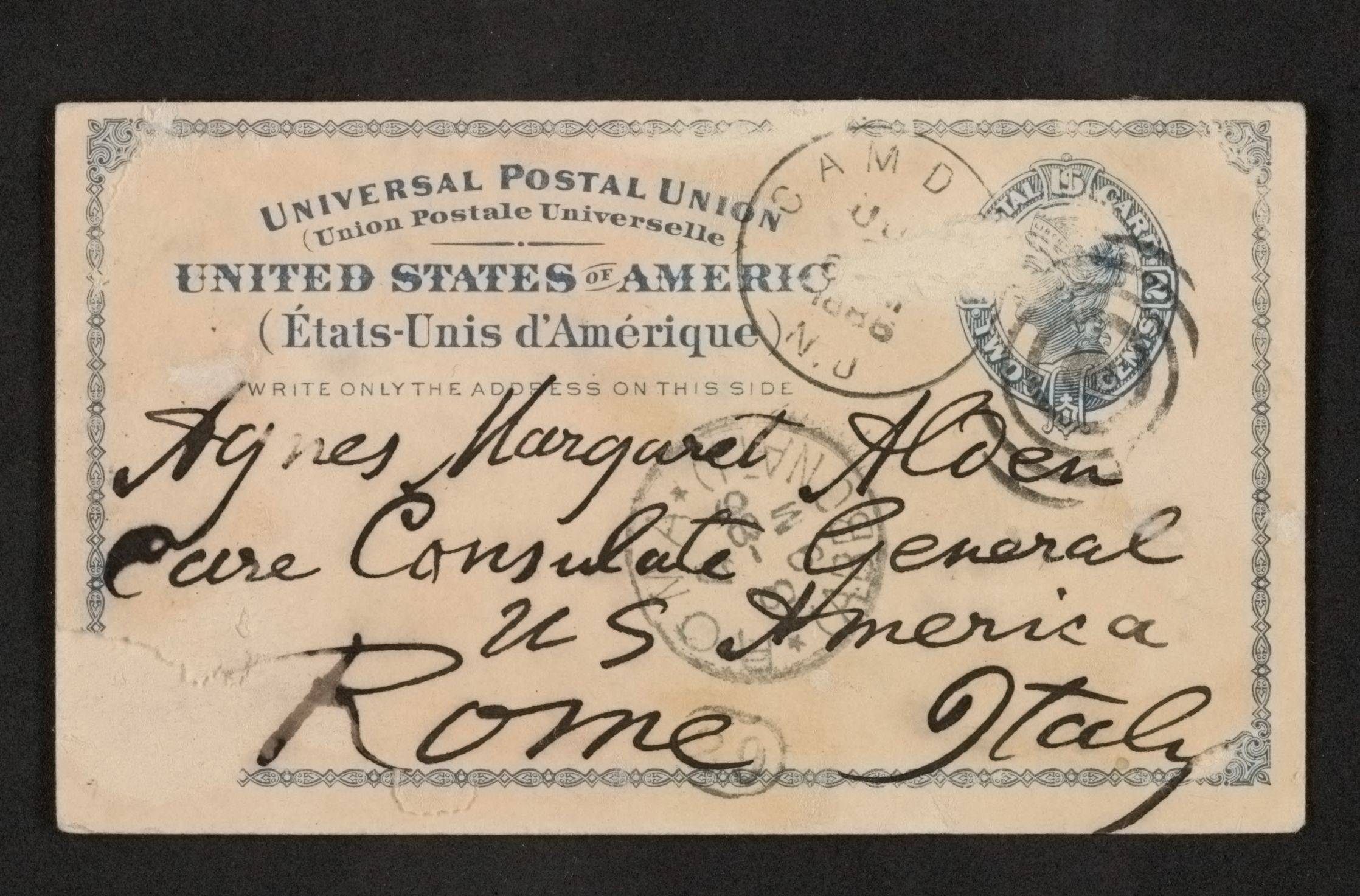 mss1863000057-3