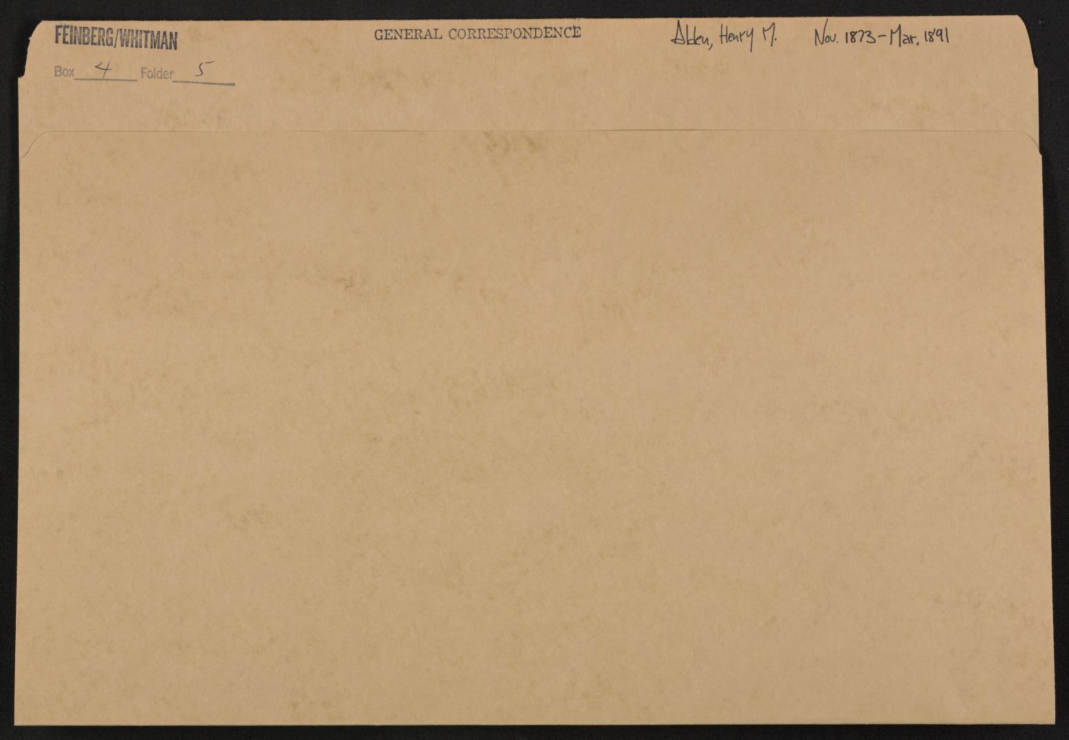 mss1863000058-1