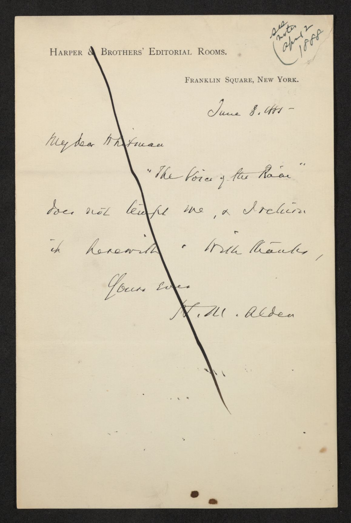 mss1863000058-10