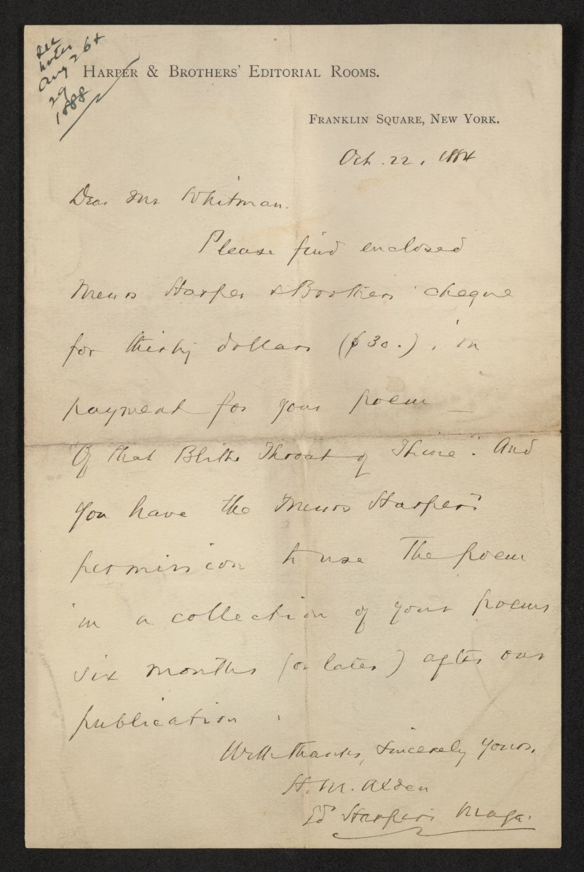 mss1863000058-3