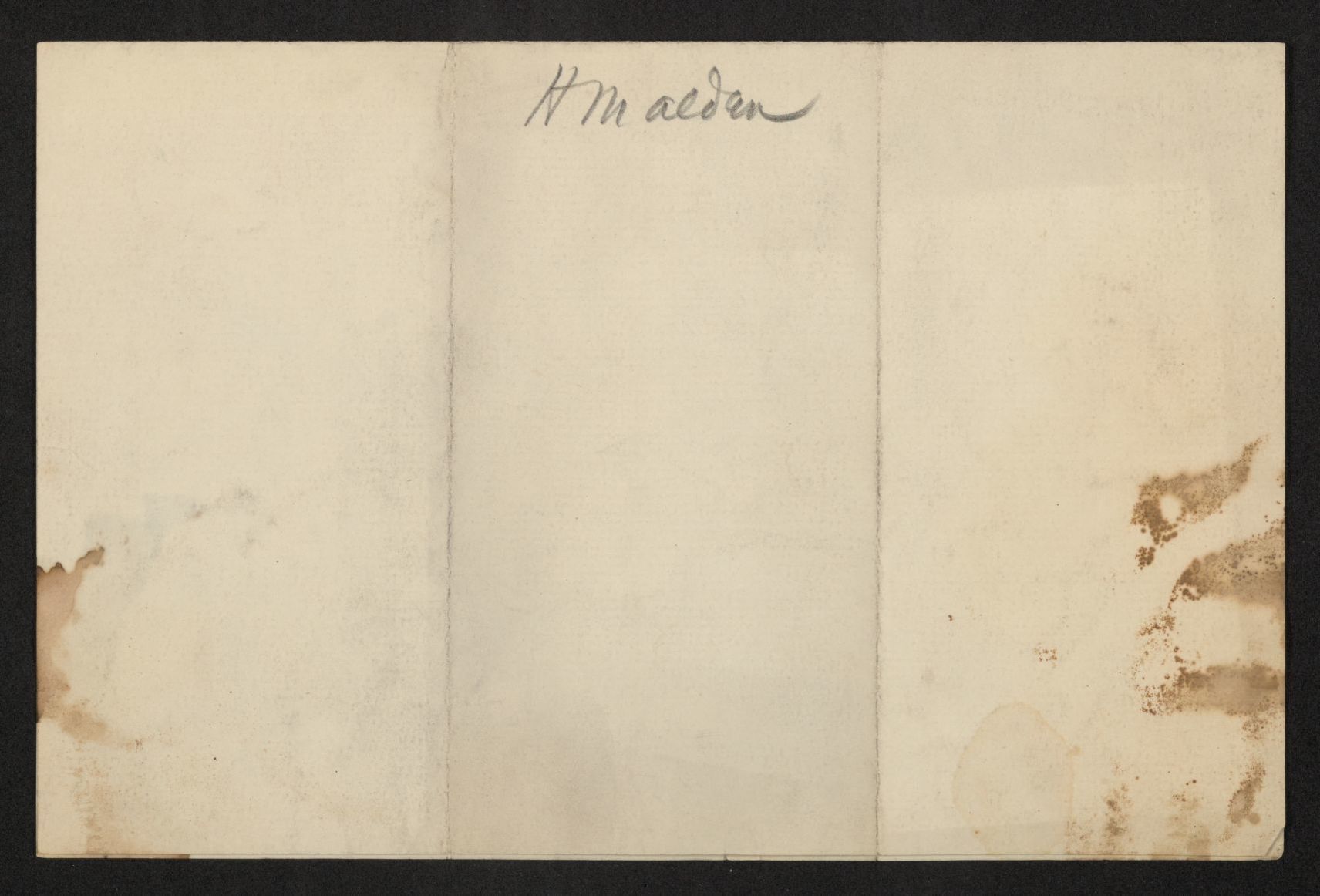 mss1863000058-5
