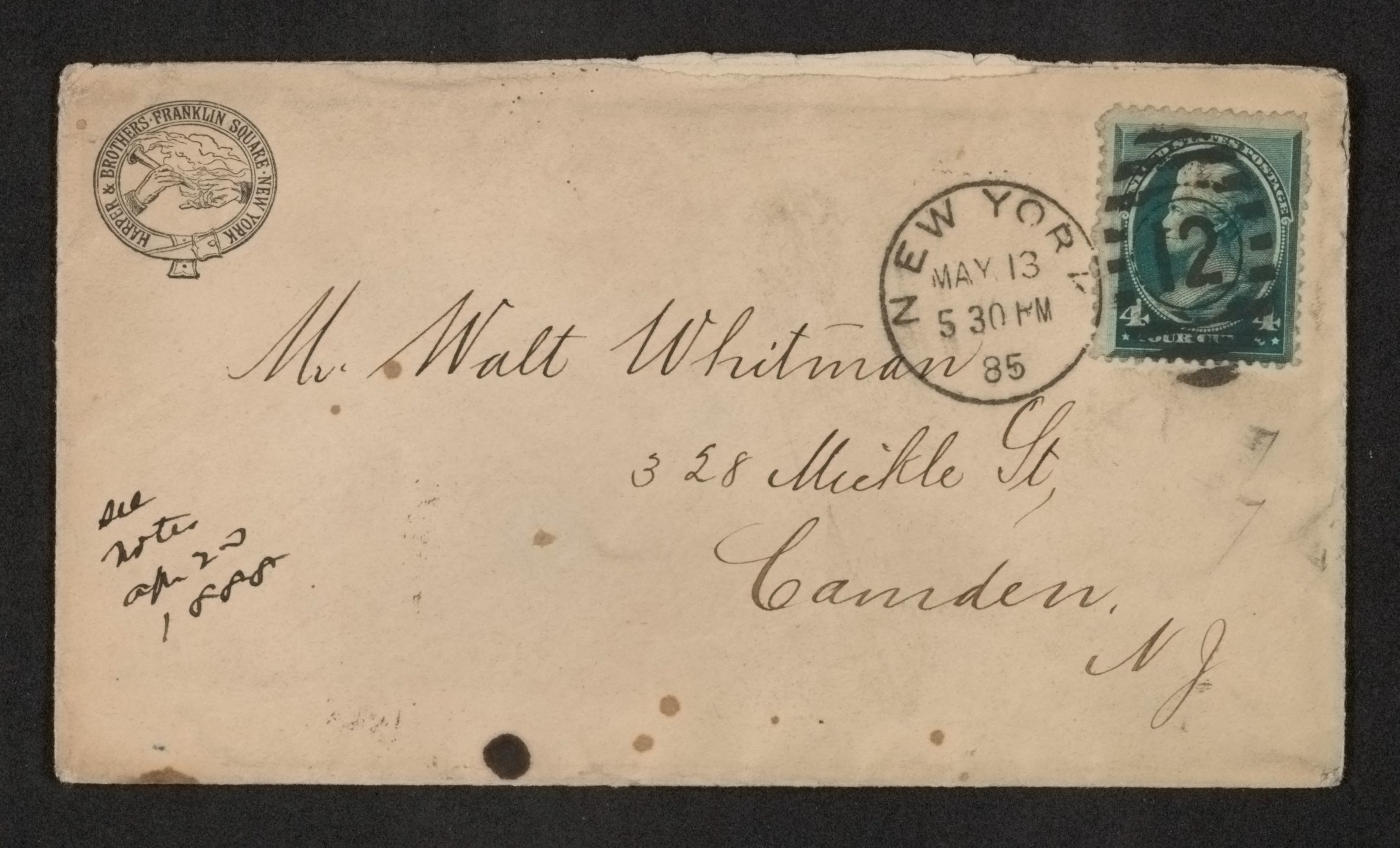 mss1863000058-7