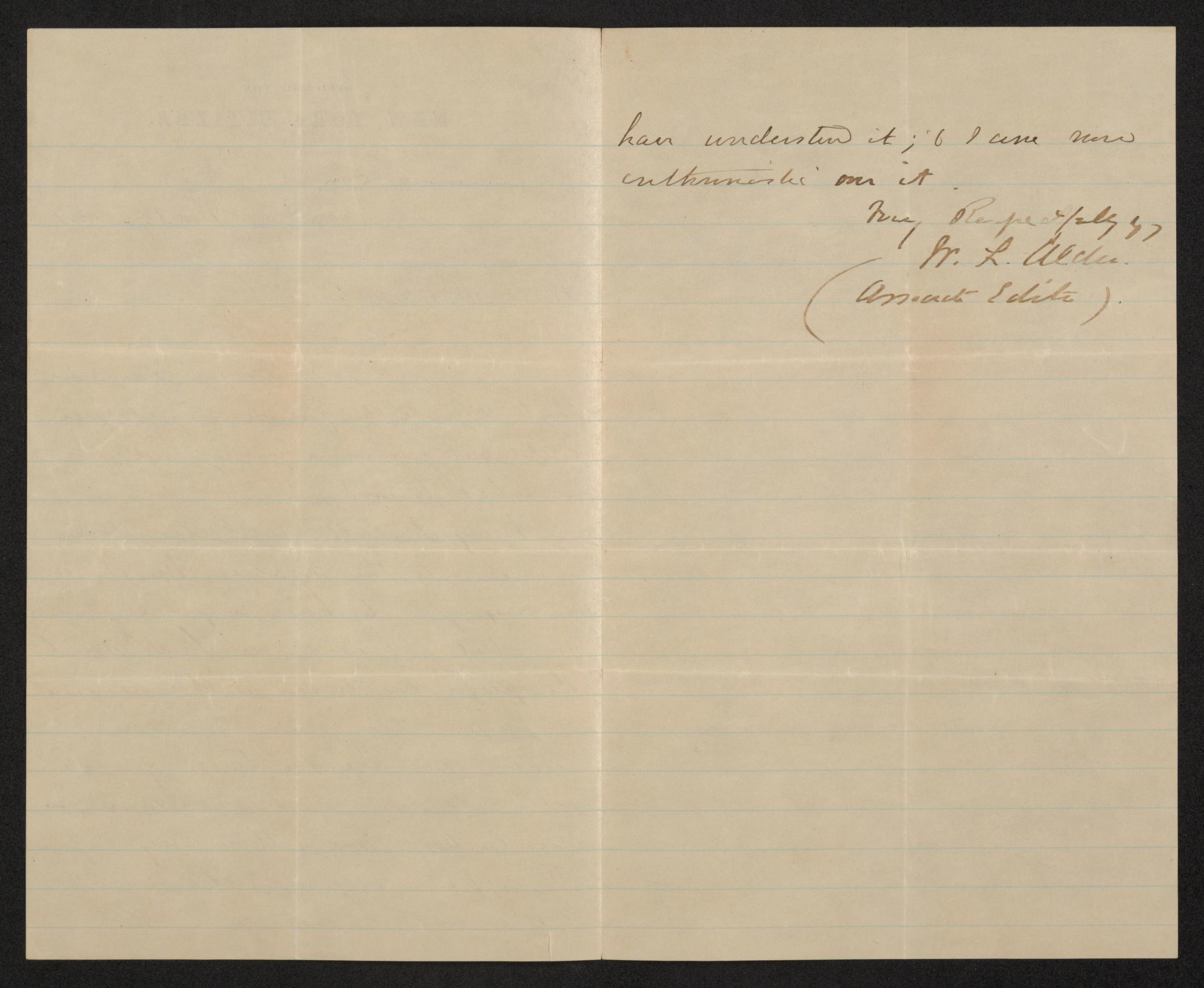 mss1863000059-10