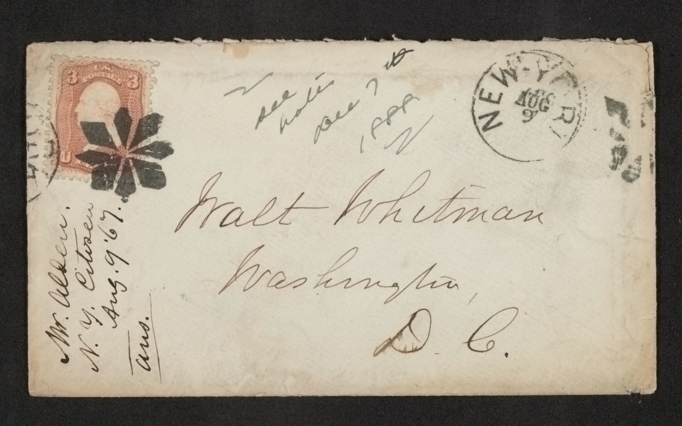 mss1863000059-3