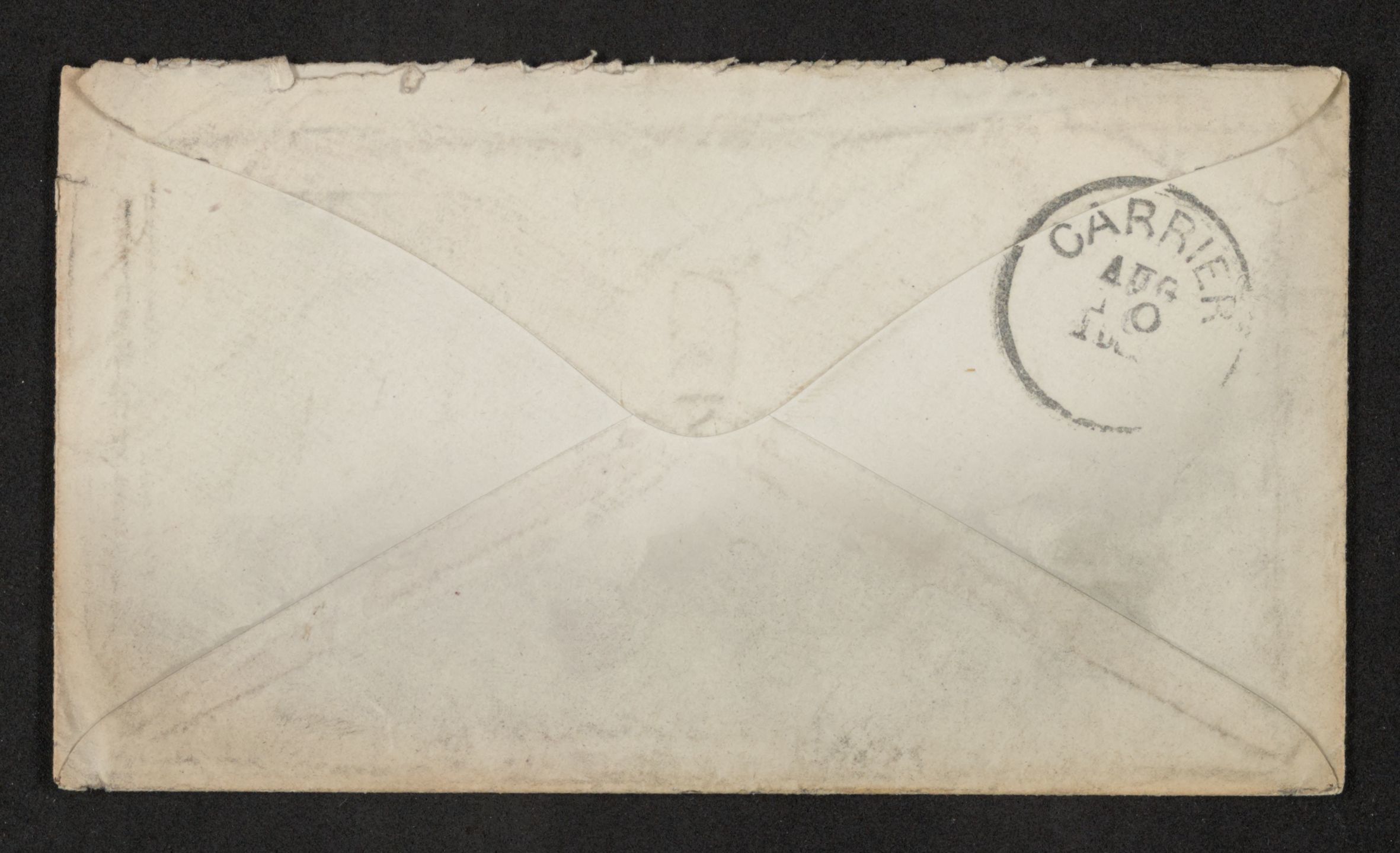 mss1863000059-4