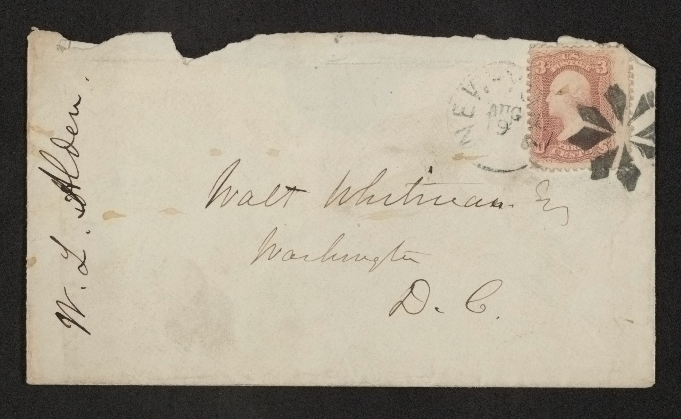 mss1863000059-7