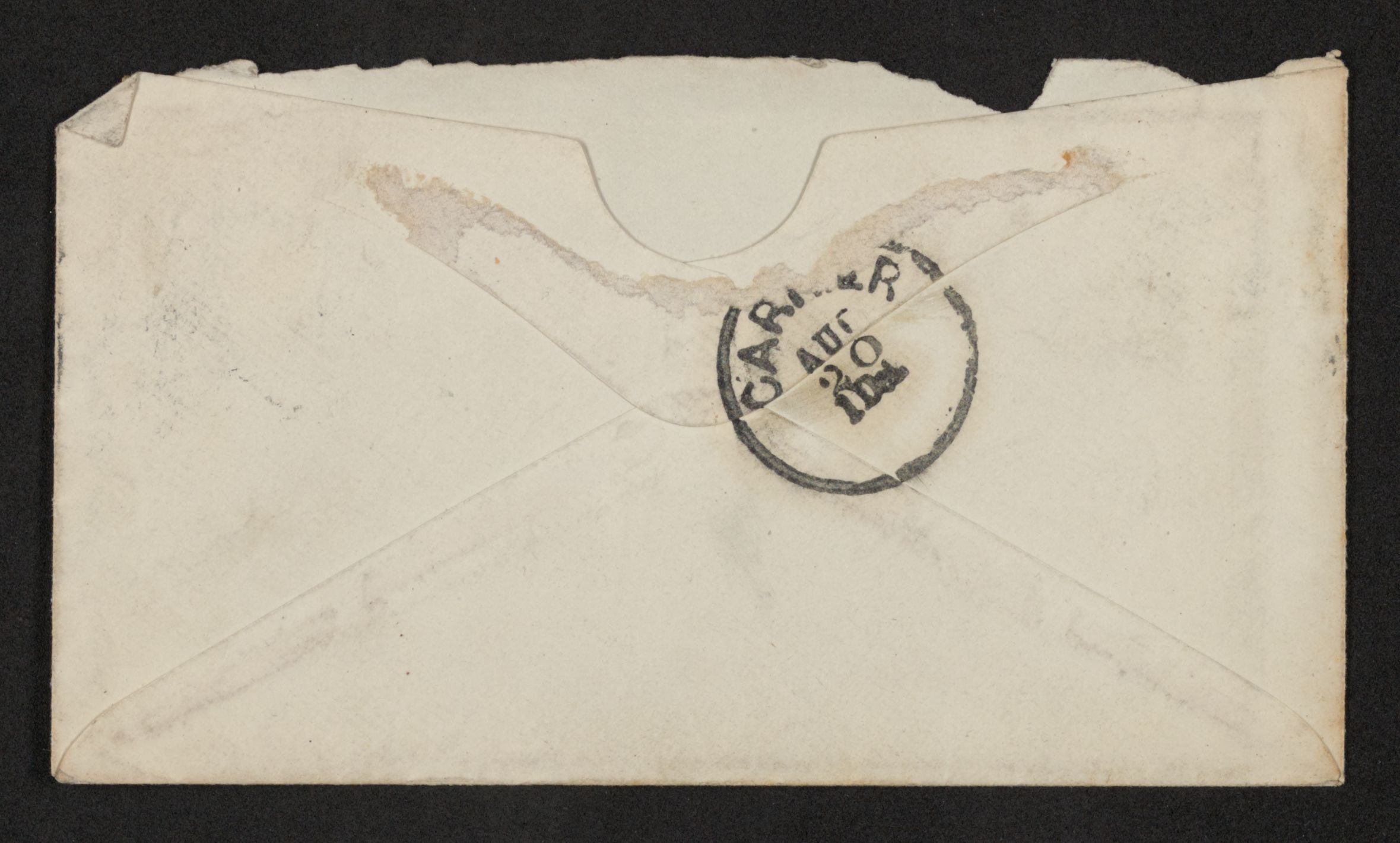 mss1863000059-8