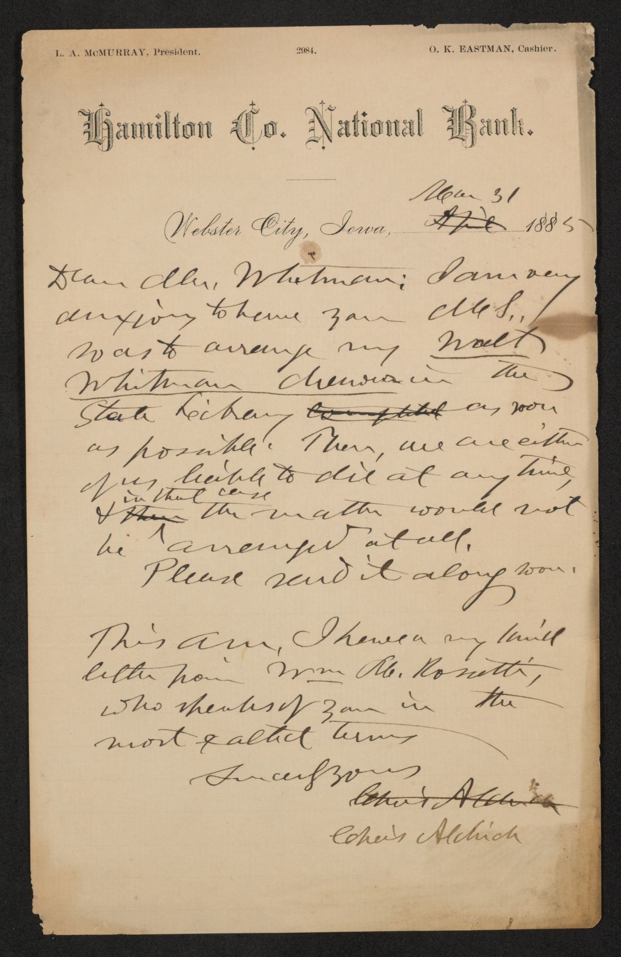 mss1863000060-2