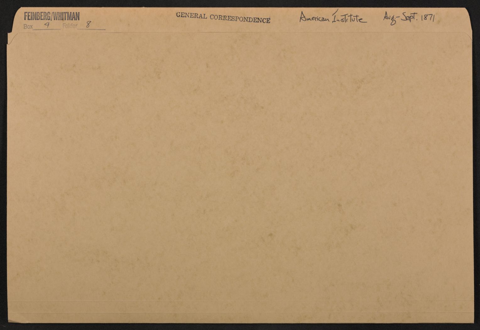 mss1863000061-1