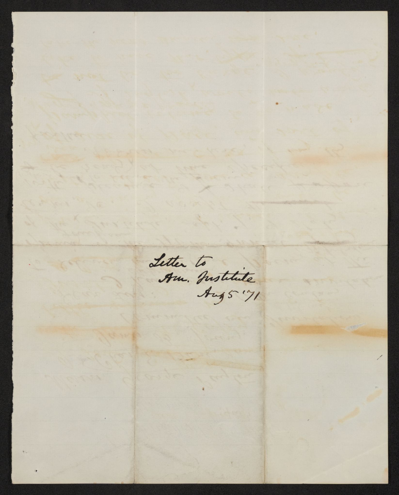 mss1863000061-4
