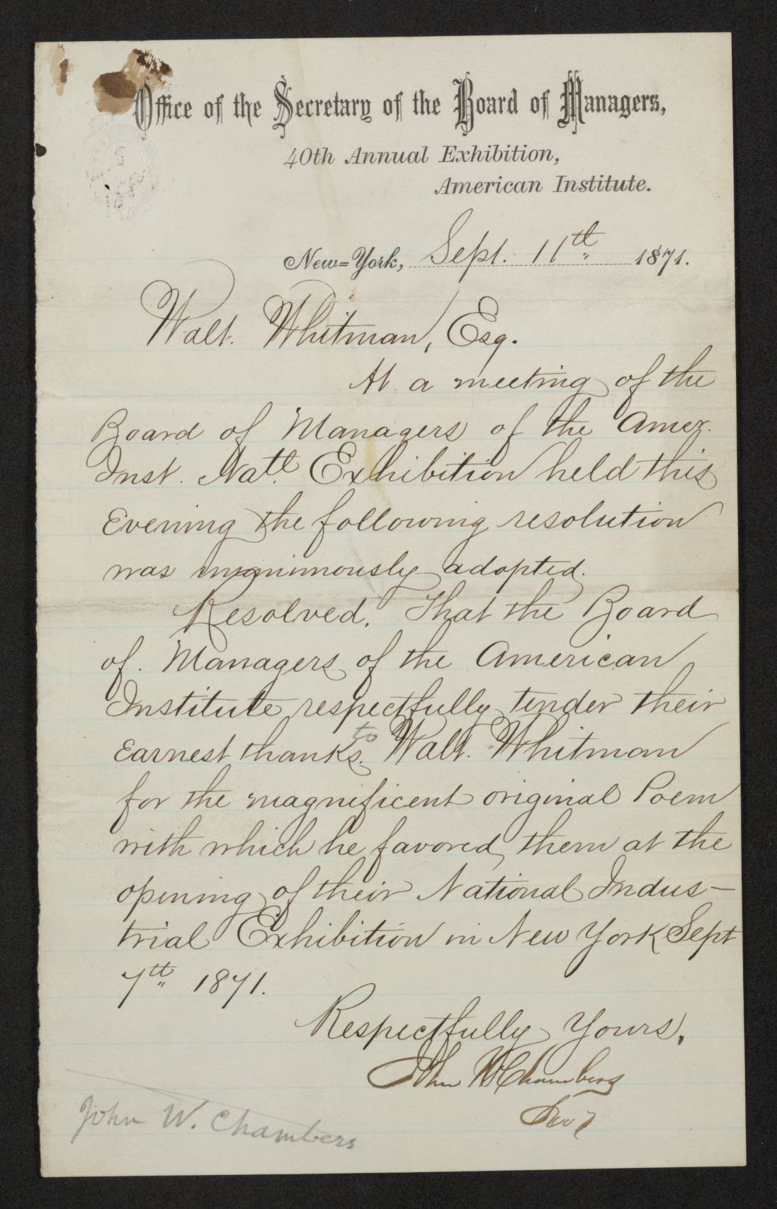 mss1863000061-5