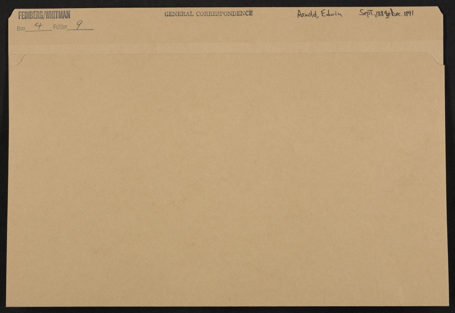 mss1863000062-1