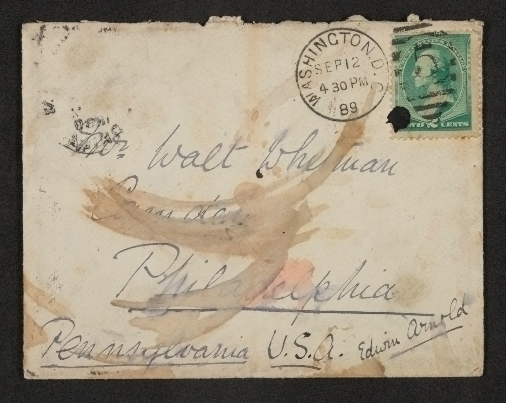 mss1863000062-2