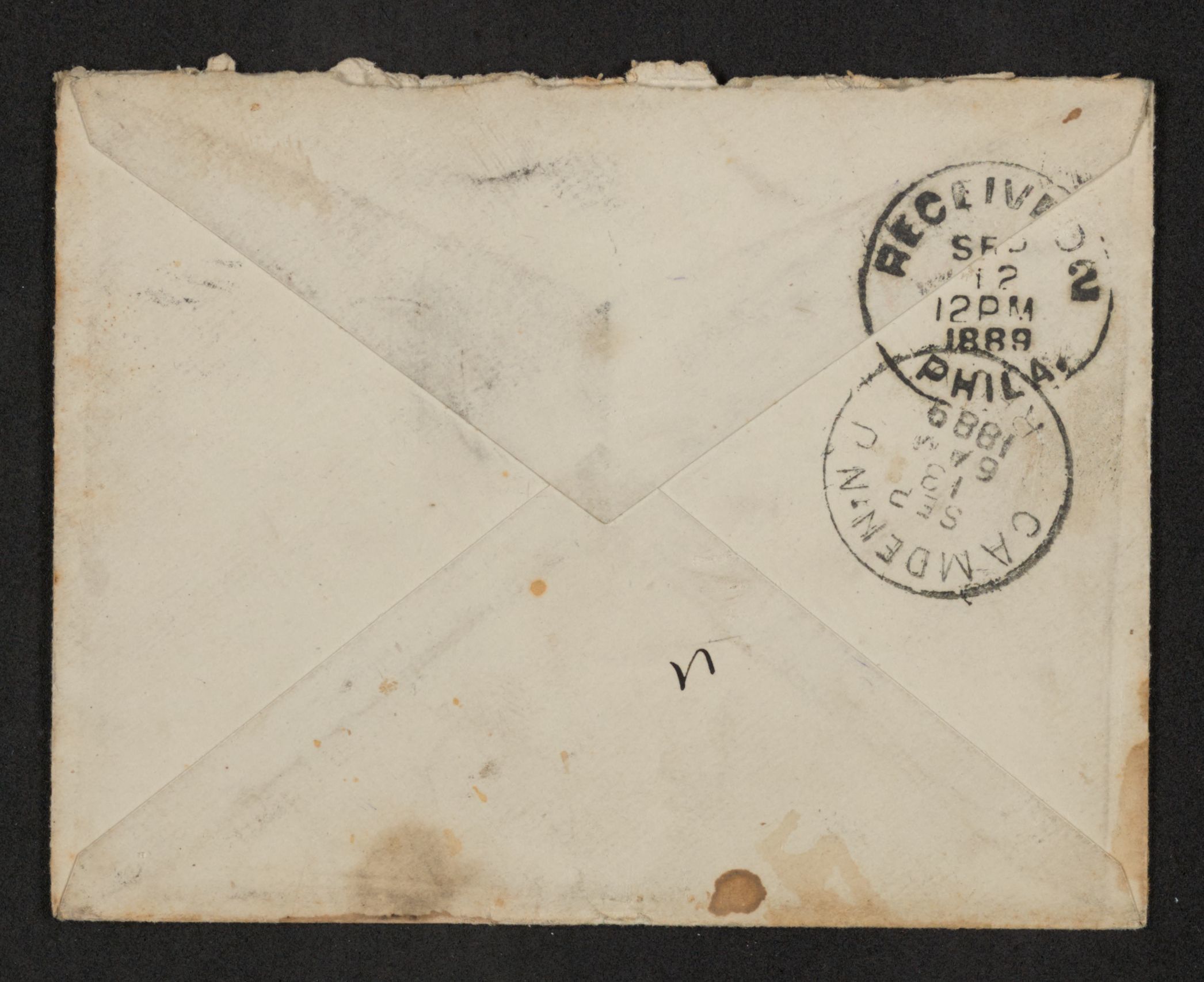 mss1863000062-3