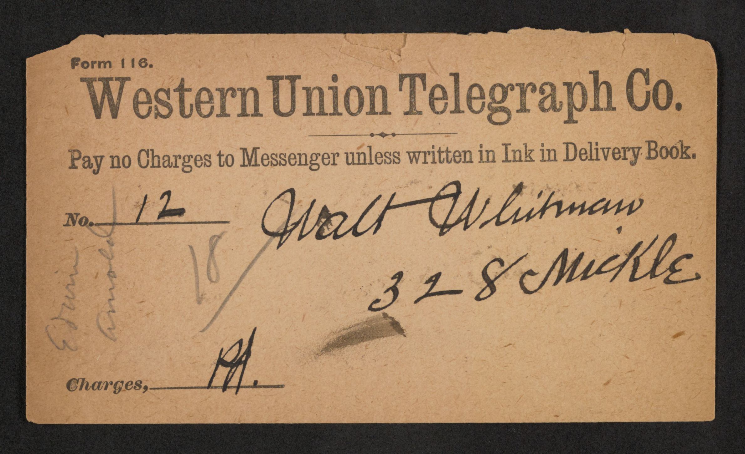 mss1863000062-5