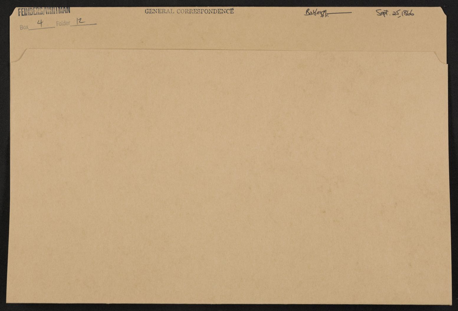 mss1863000065-1