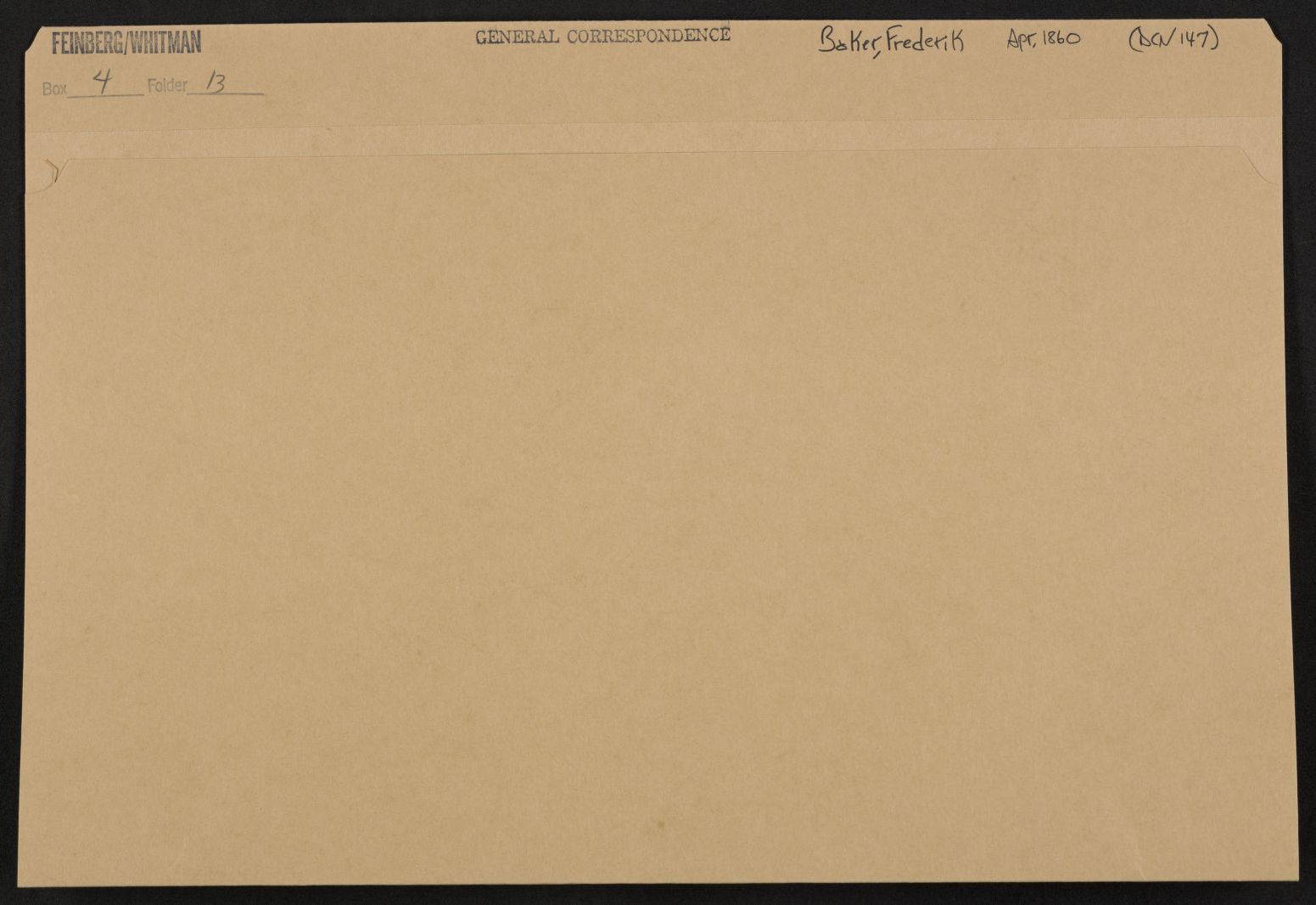 mss1863000066-1