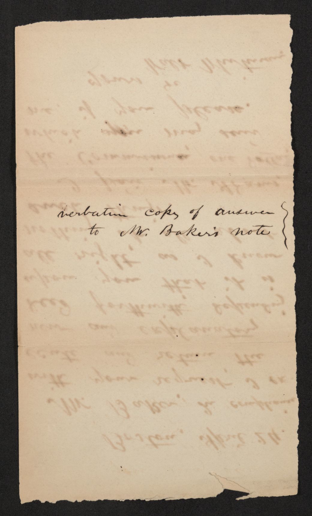mss1863000066-8