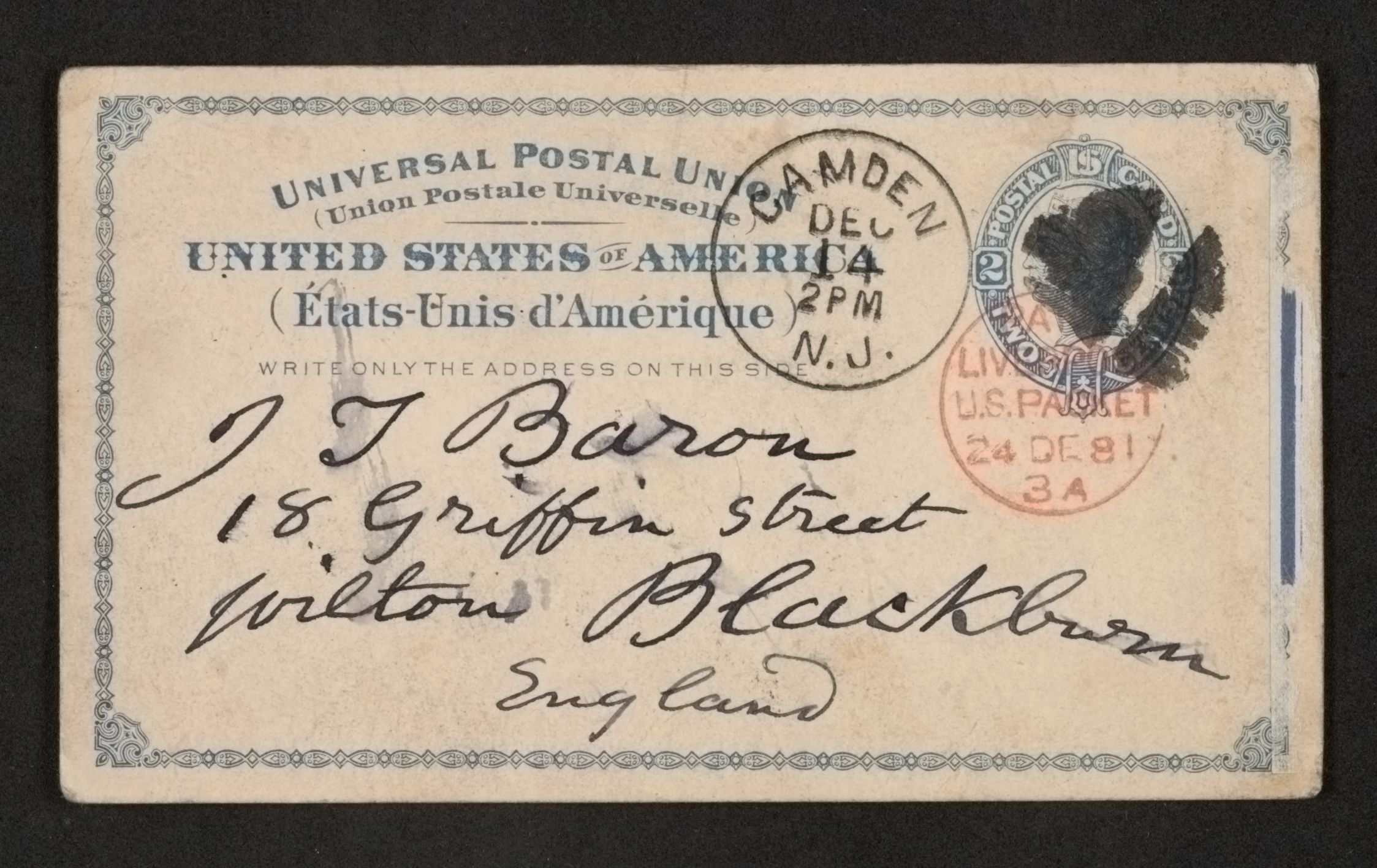 mss1863000069-2