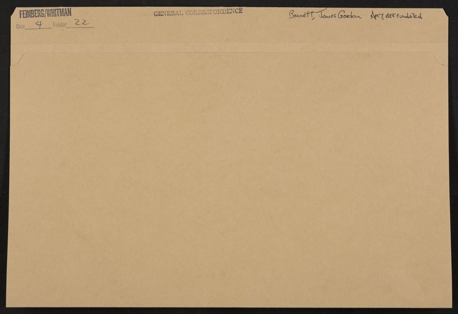 mss1863000075-1