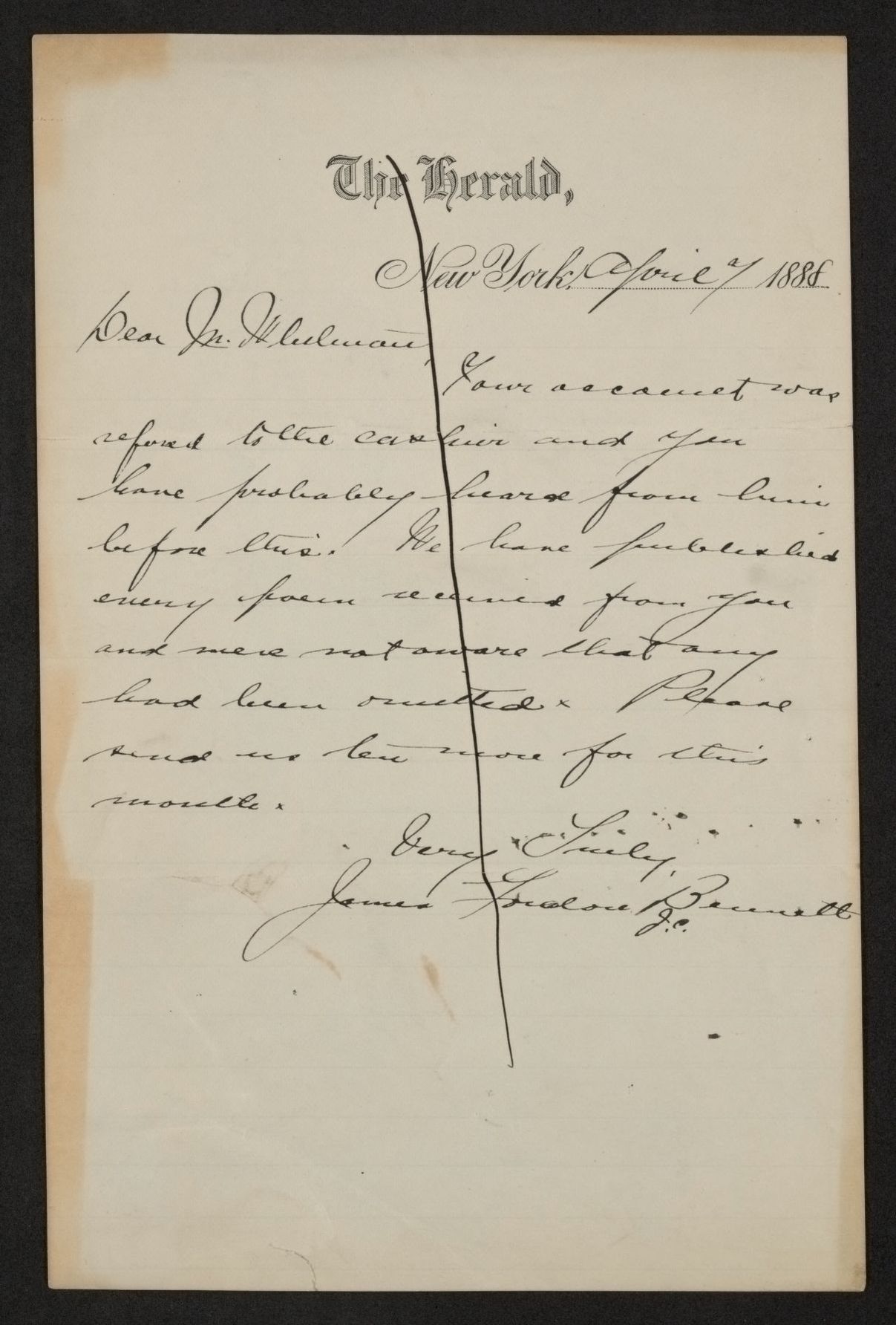 mss1863000075-2