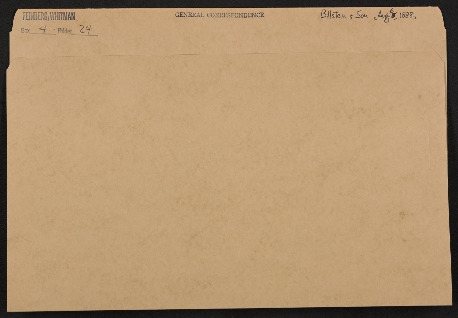 mss1863000077-1