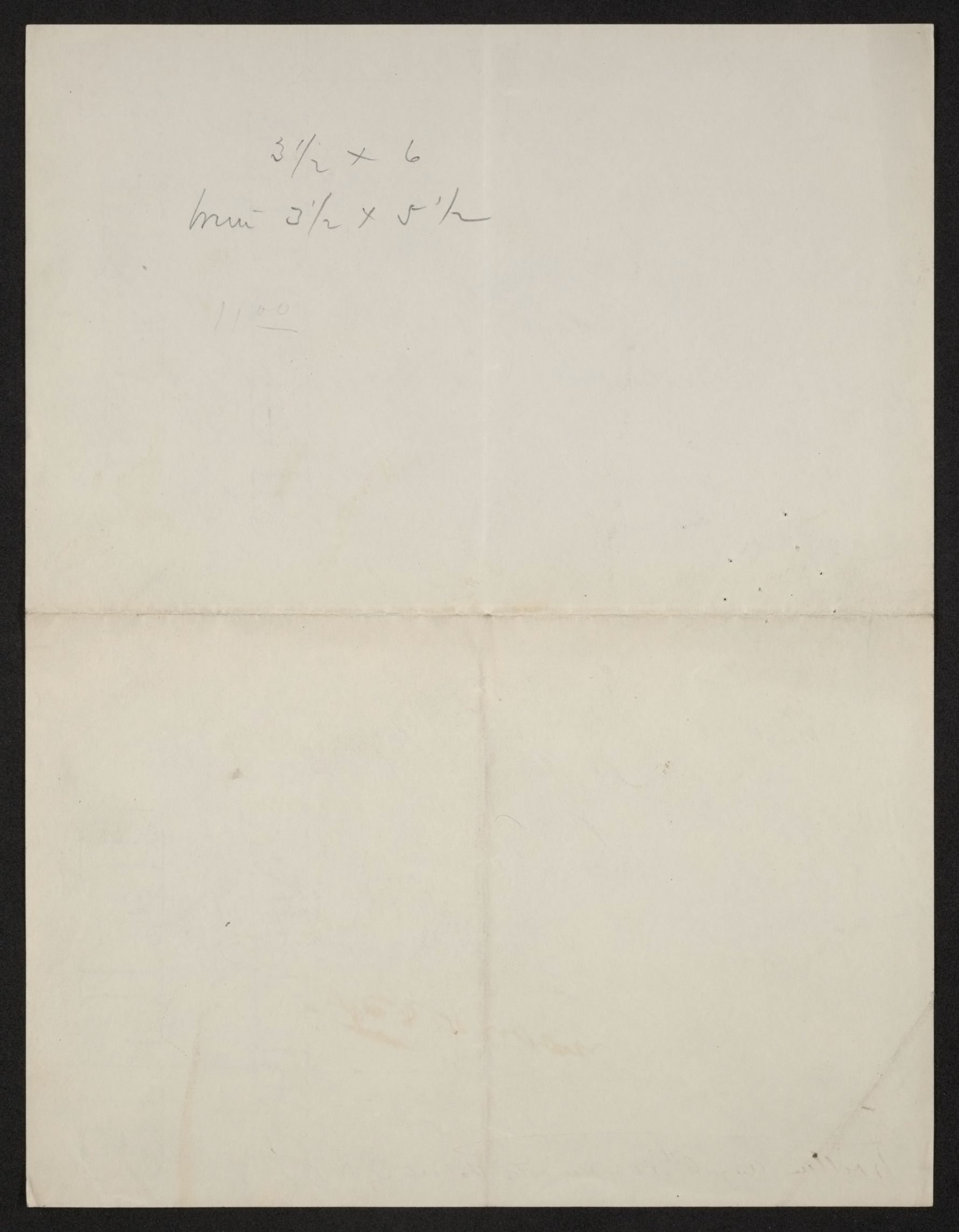 mss1863000077-3