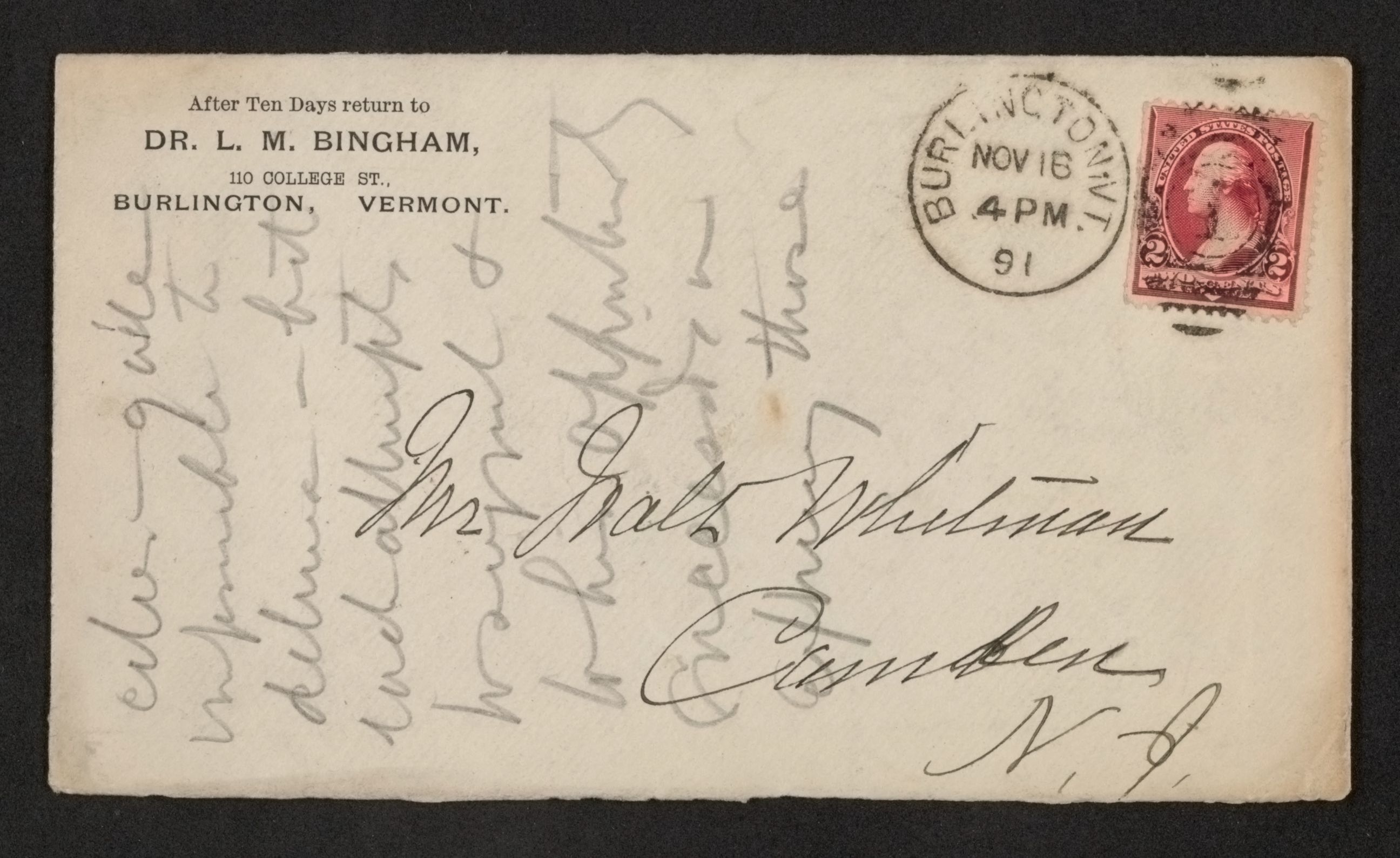 mss1863000079-10