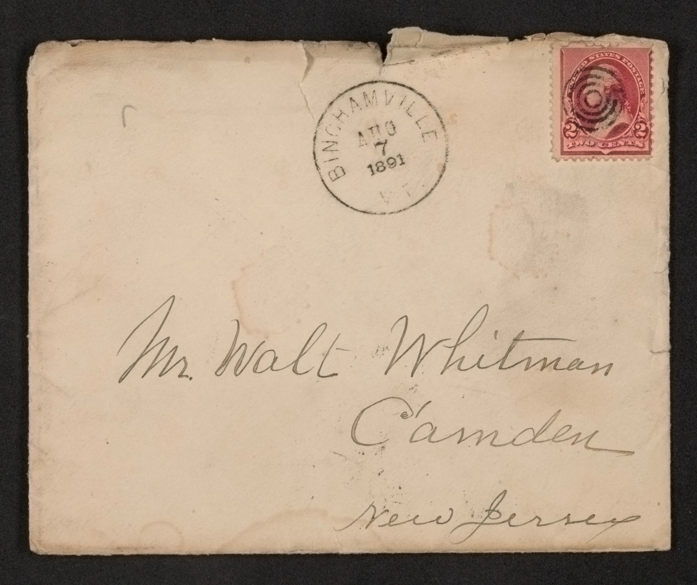 mss1863000079-6