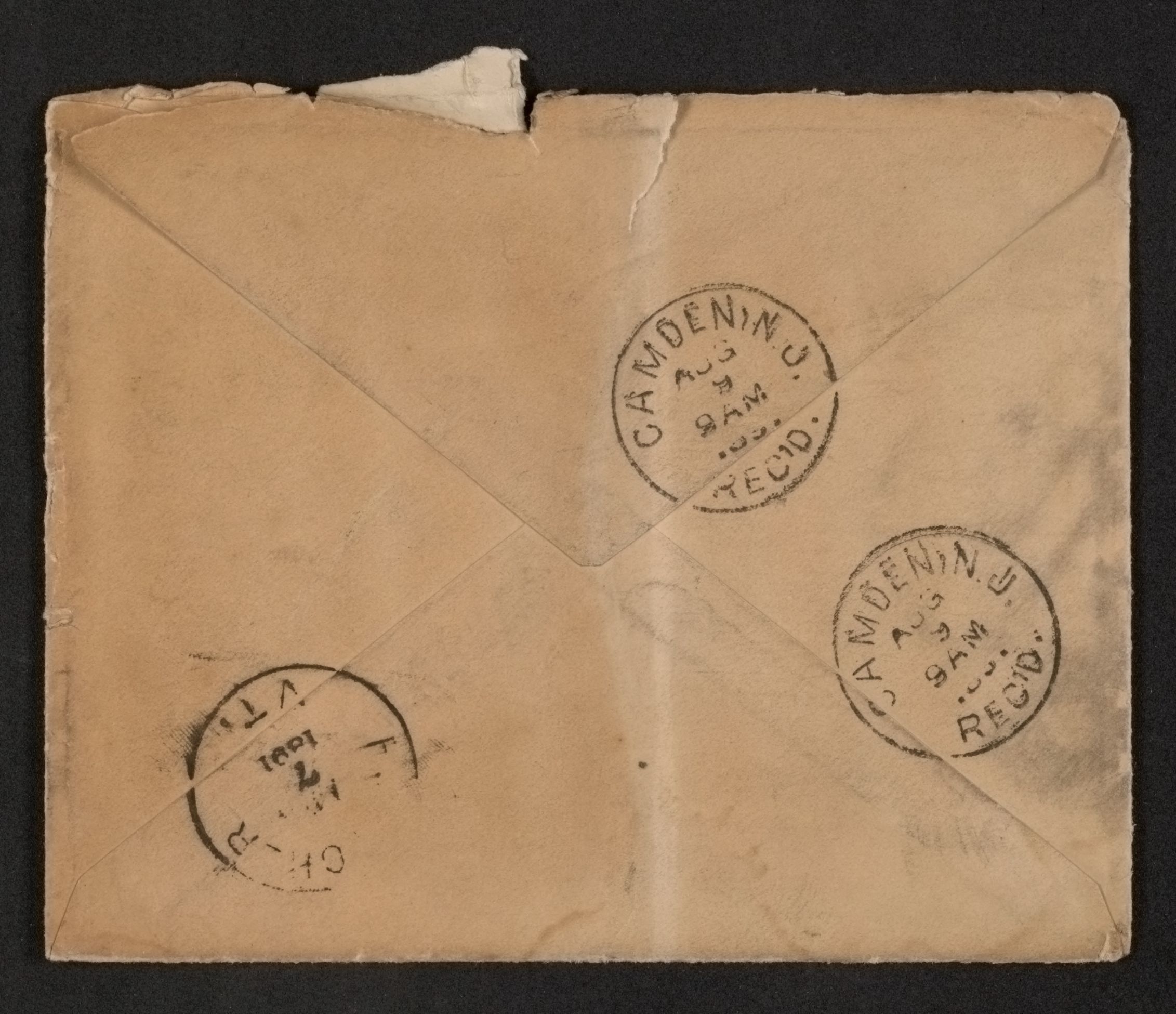 mss1863000079-7