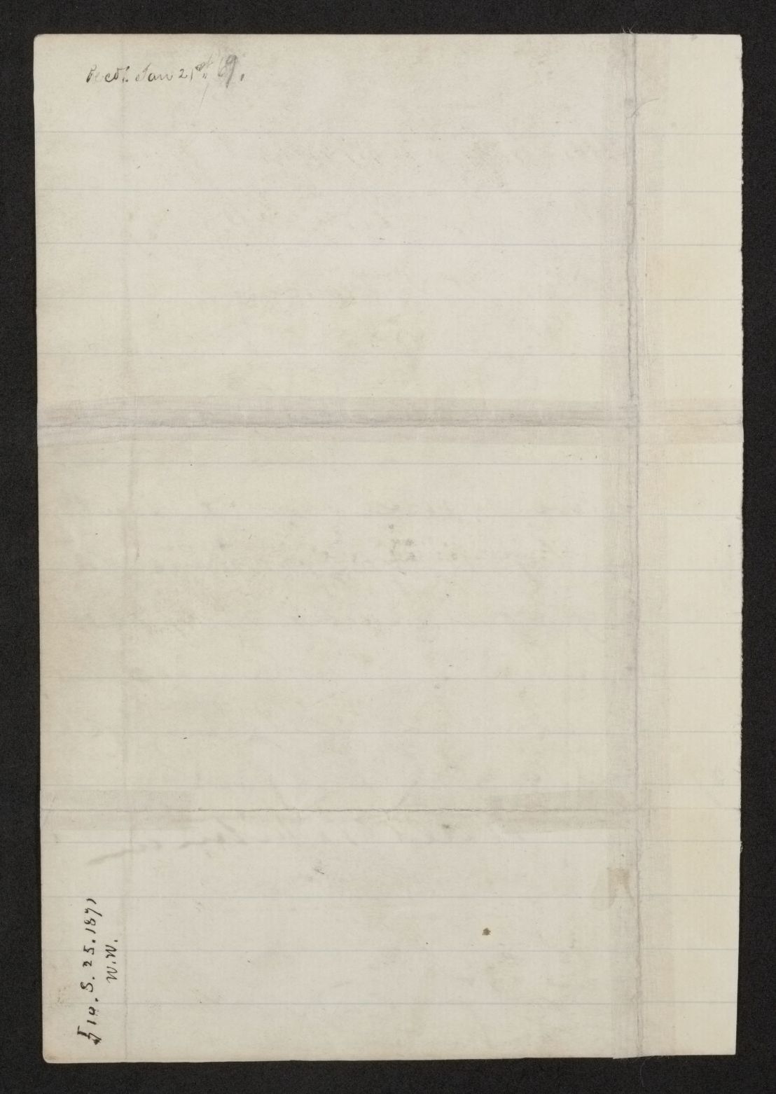 mss1863000080-4