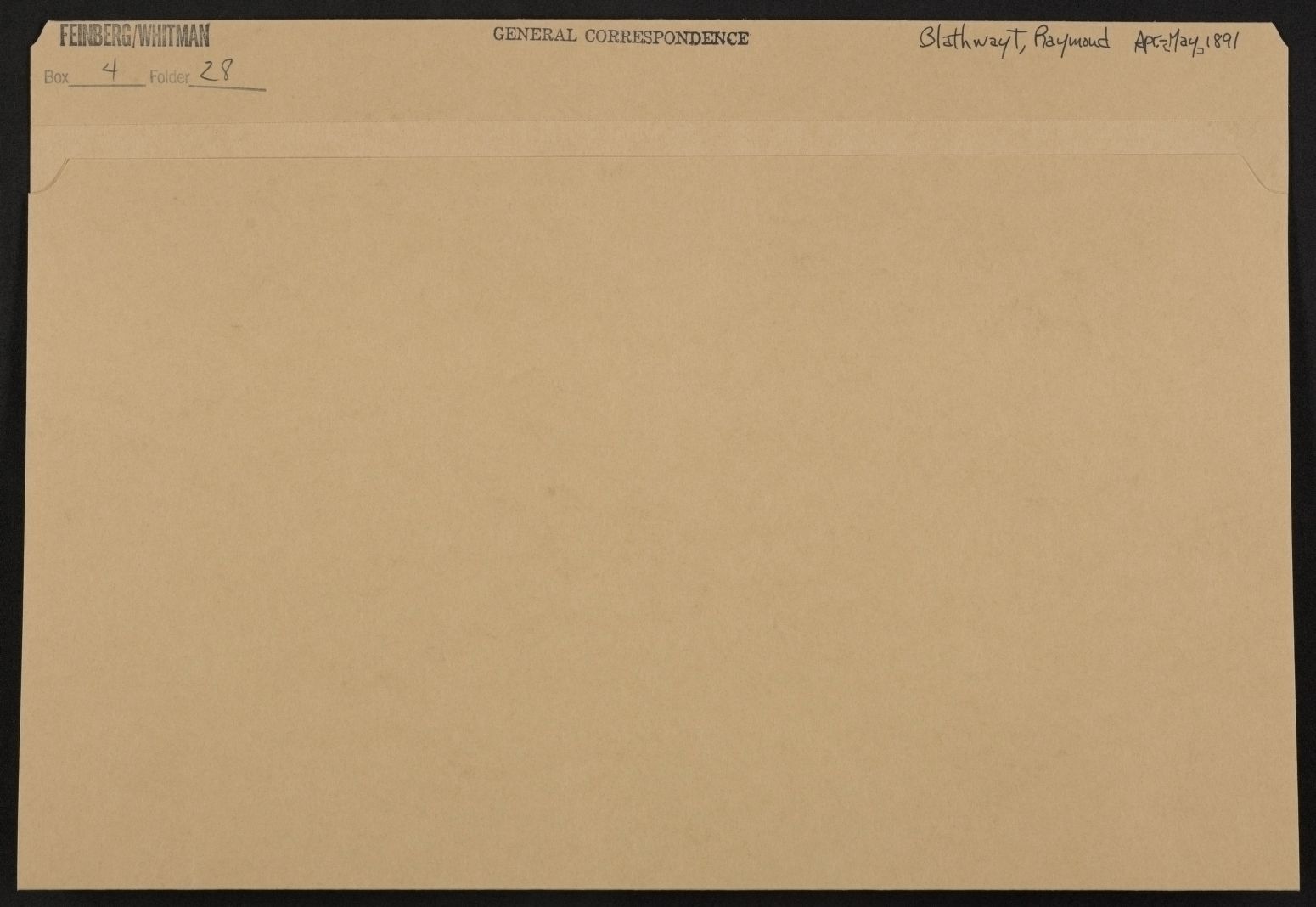 mss1863000081-1