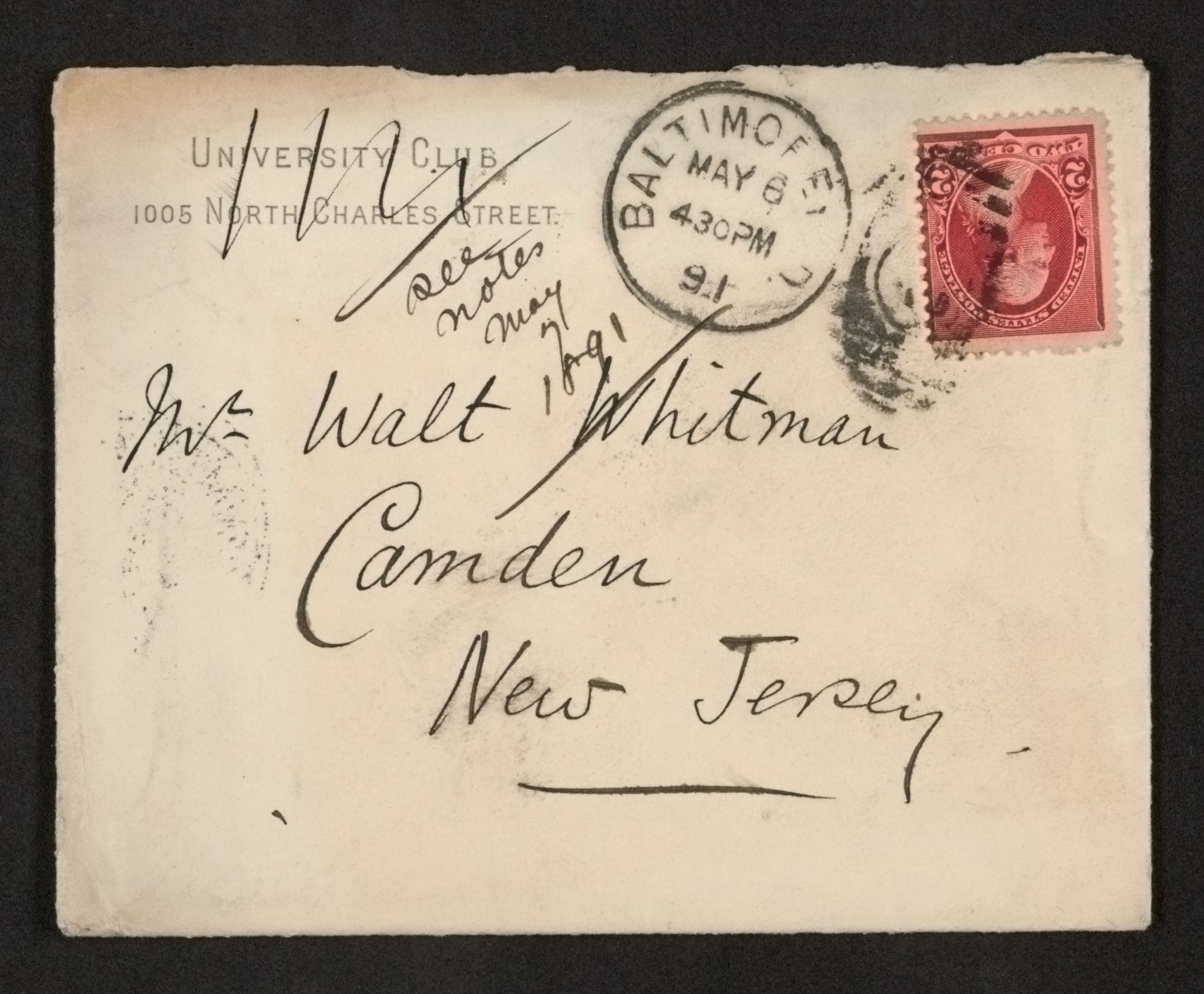 mss1863000081-4