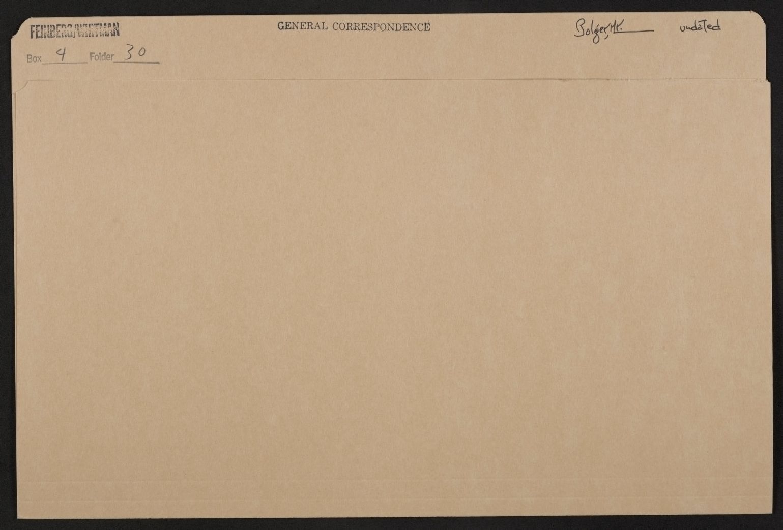 mss1863000083-1