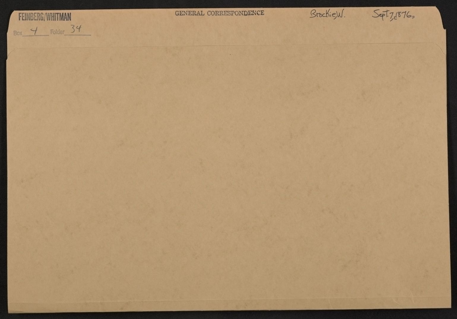 mss1863000087-1