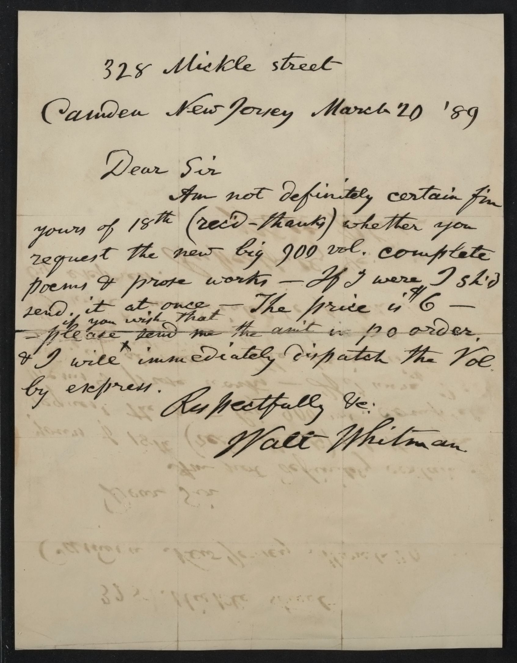 mss1863000088-2