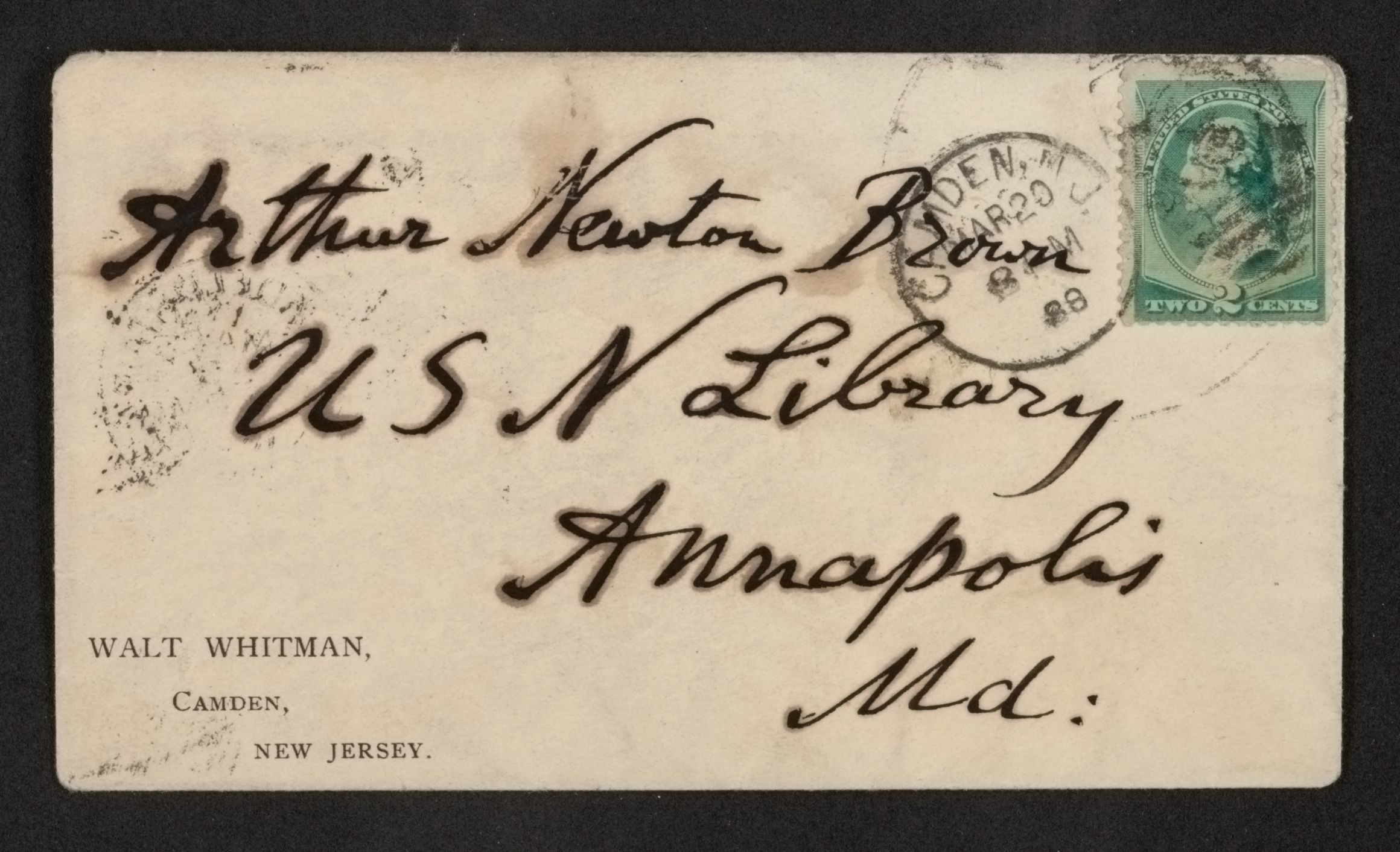 mss1863000088-3
