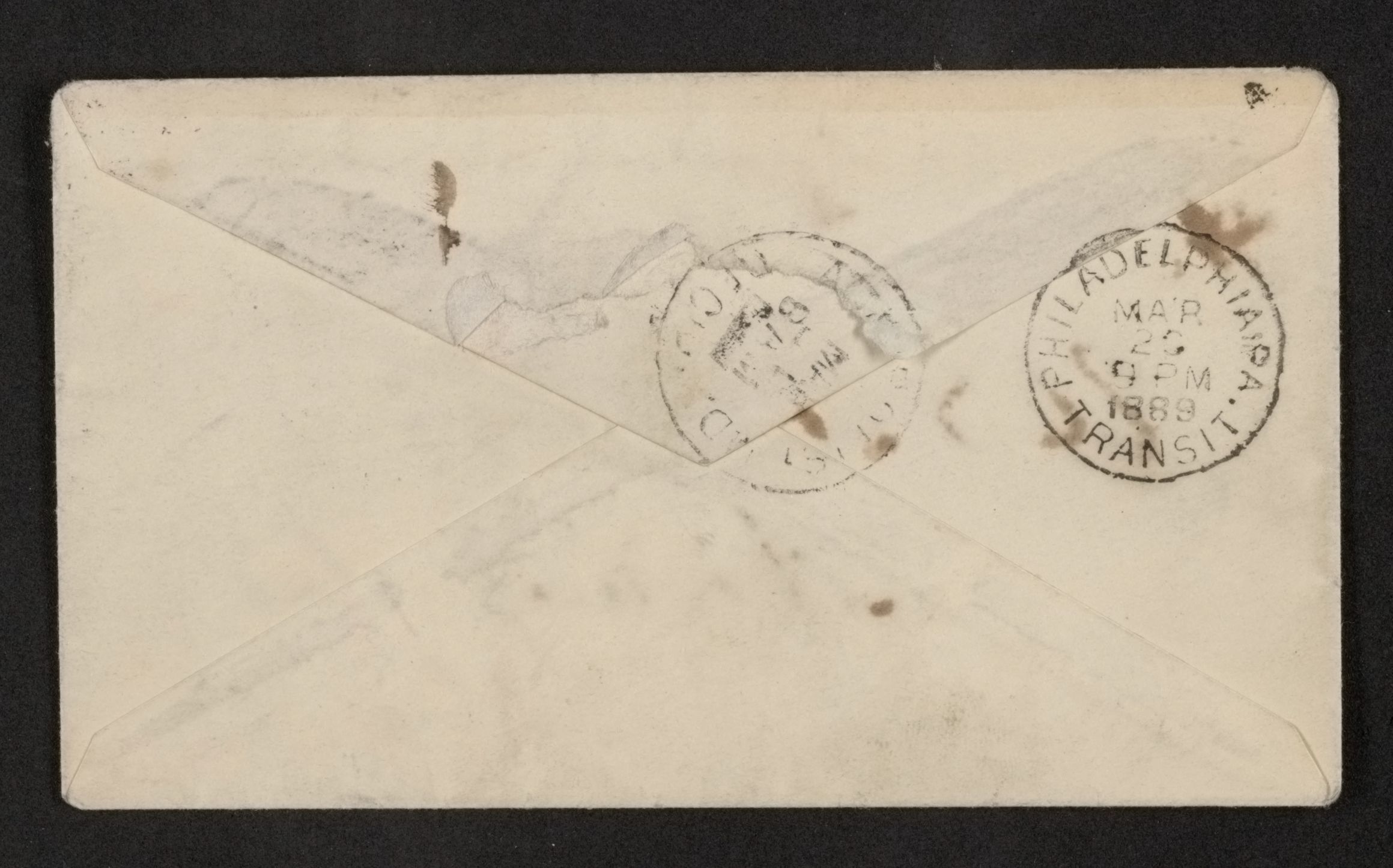 mss1863000088-4