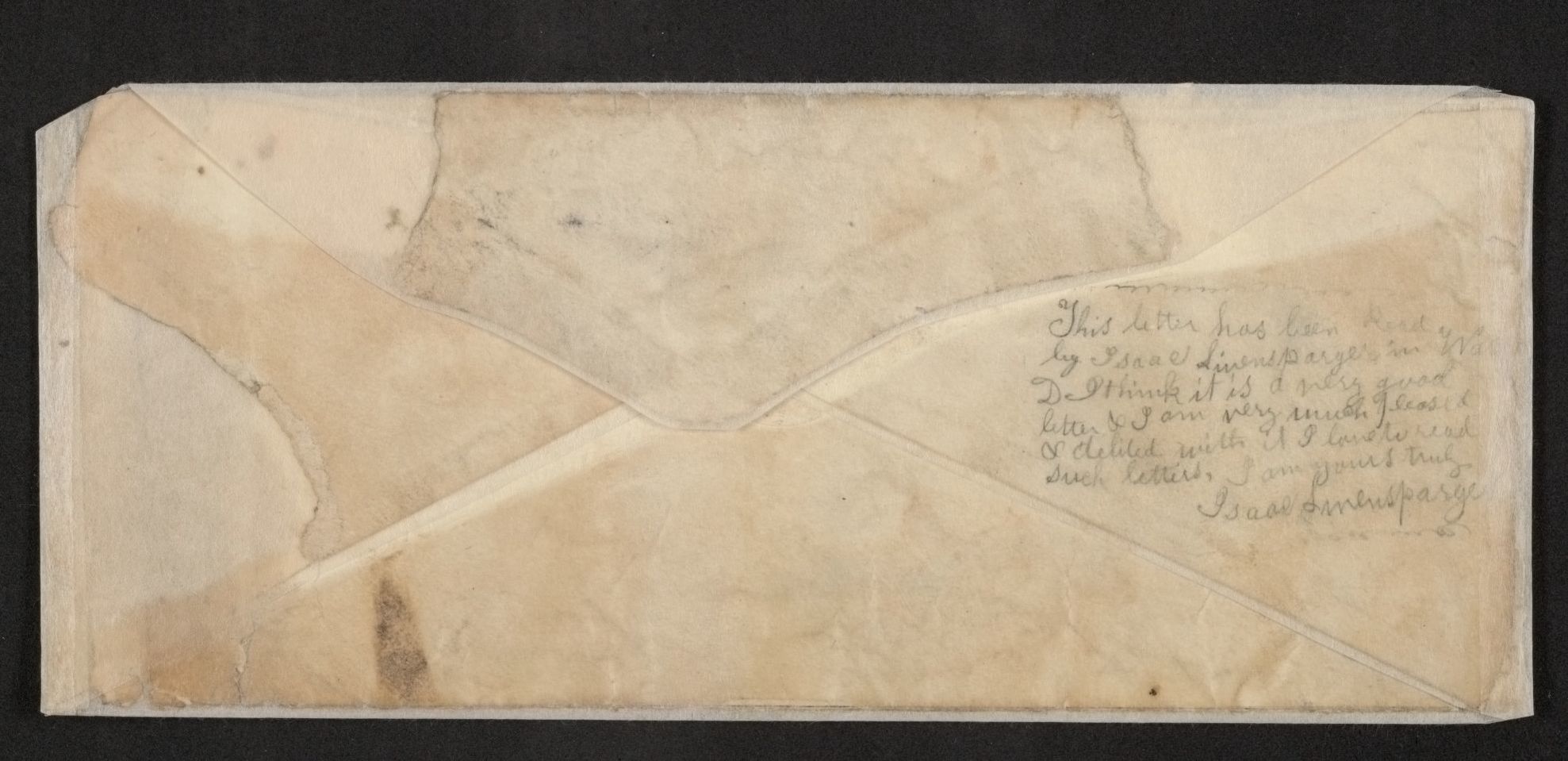 mss1863000090-22