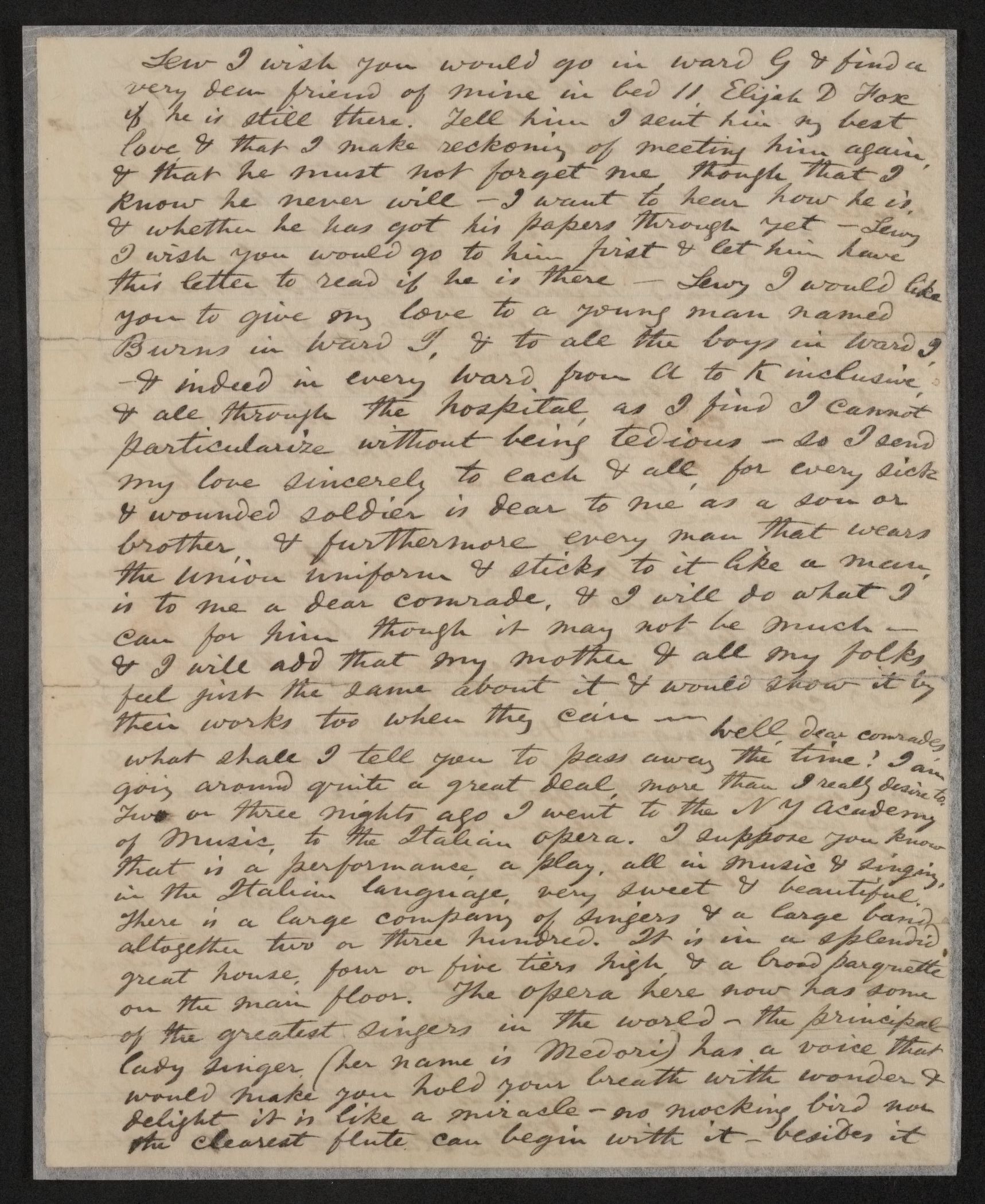 mss1863000090-25