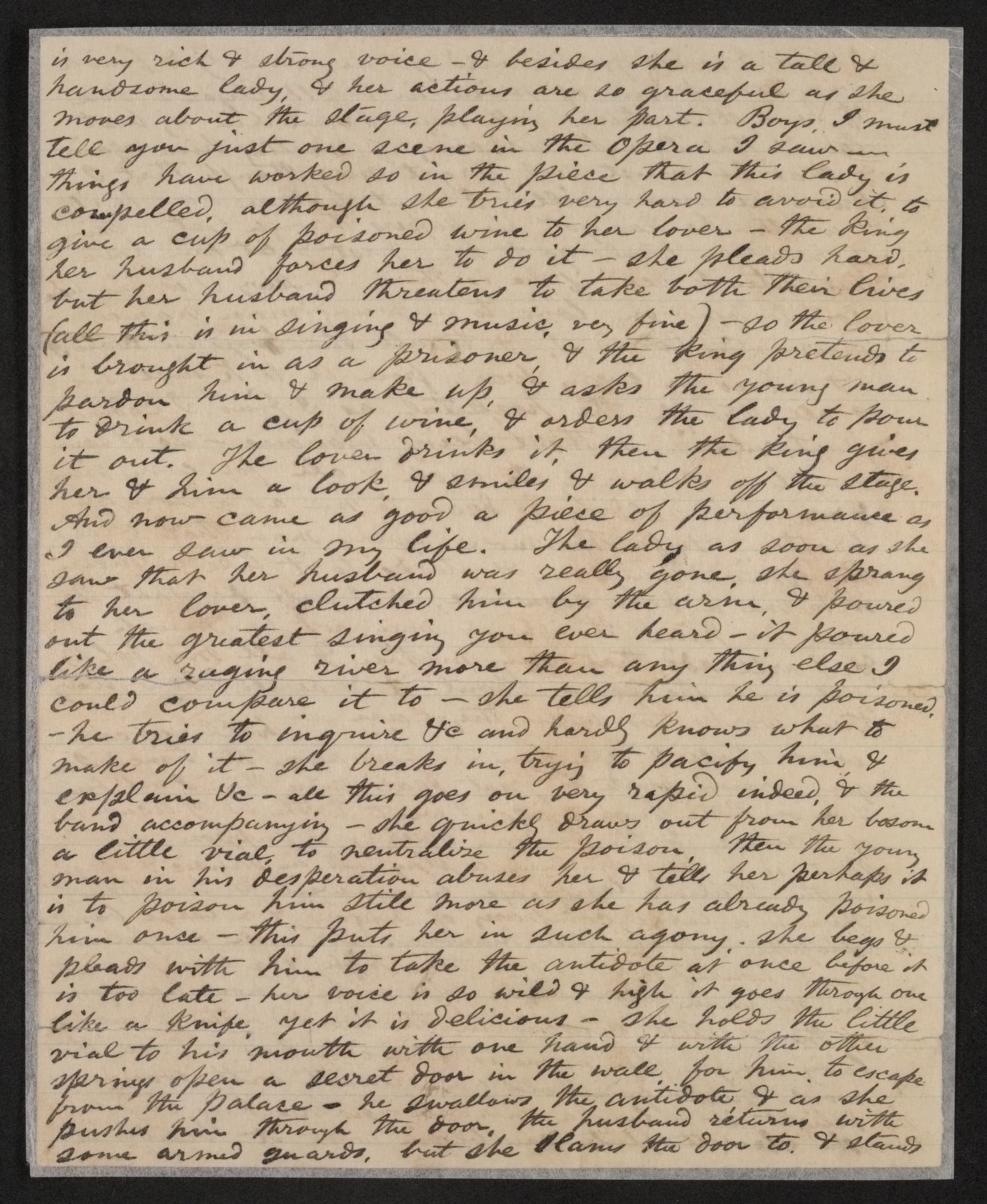 mss1863000090-26