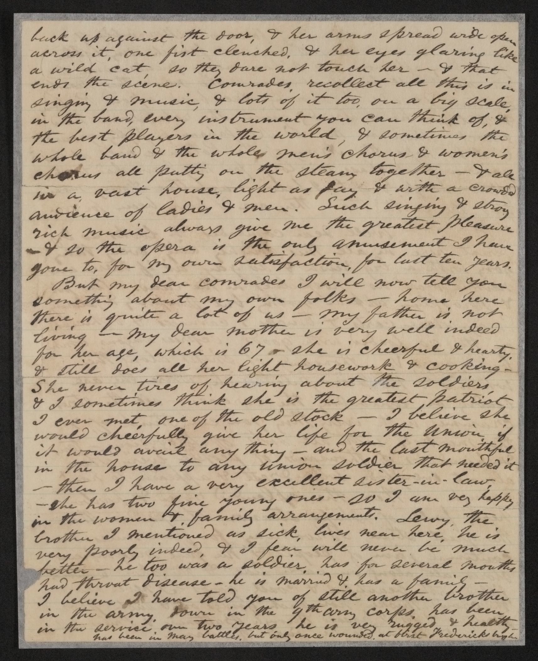 mss1863000090-27