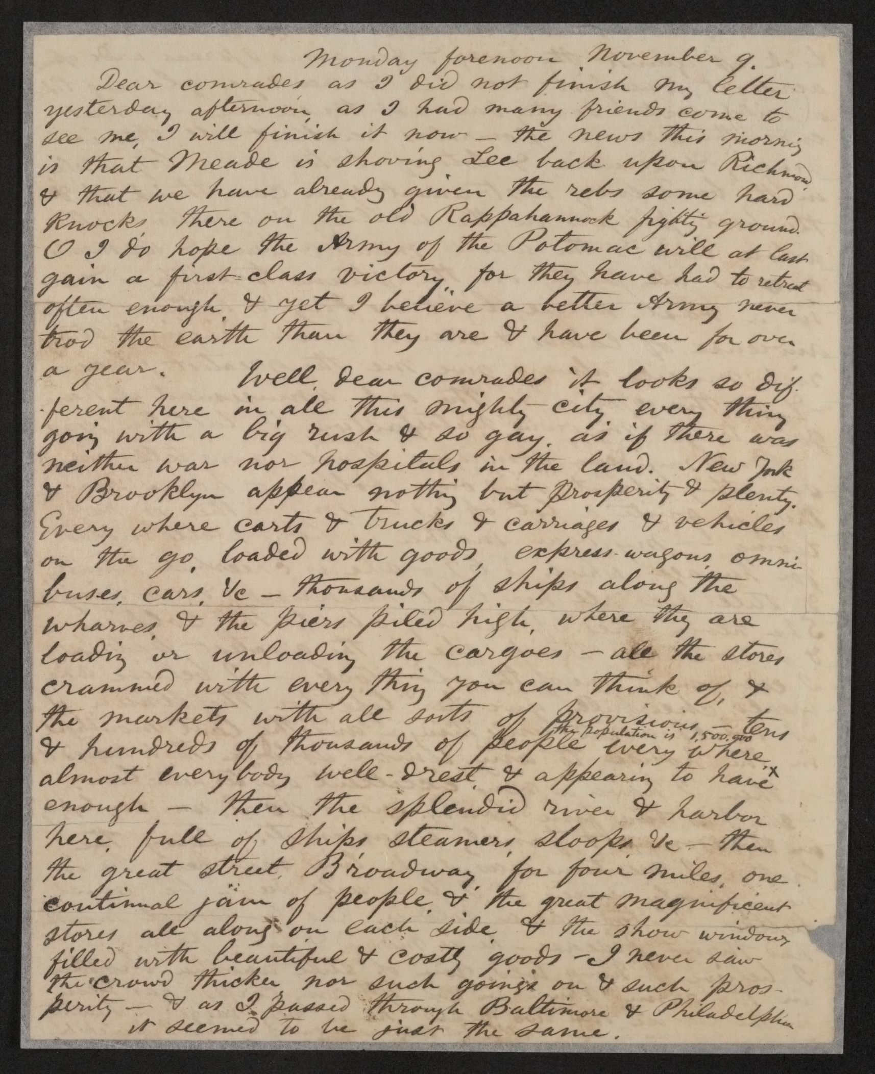 mss1863000090-28