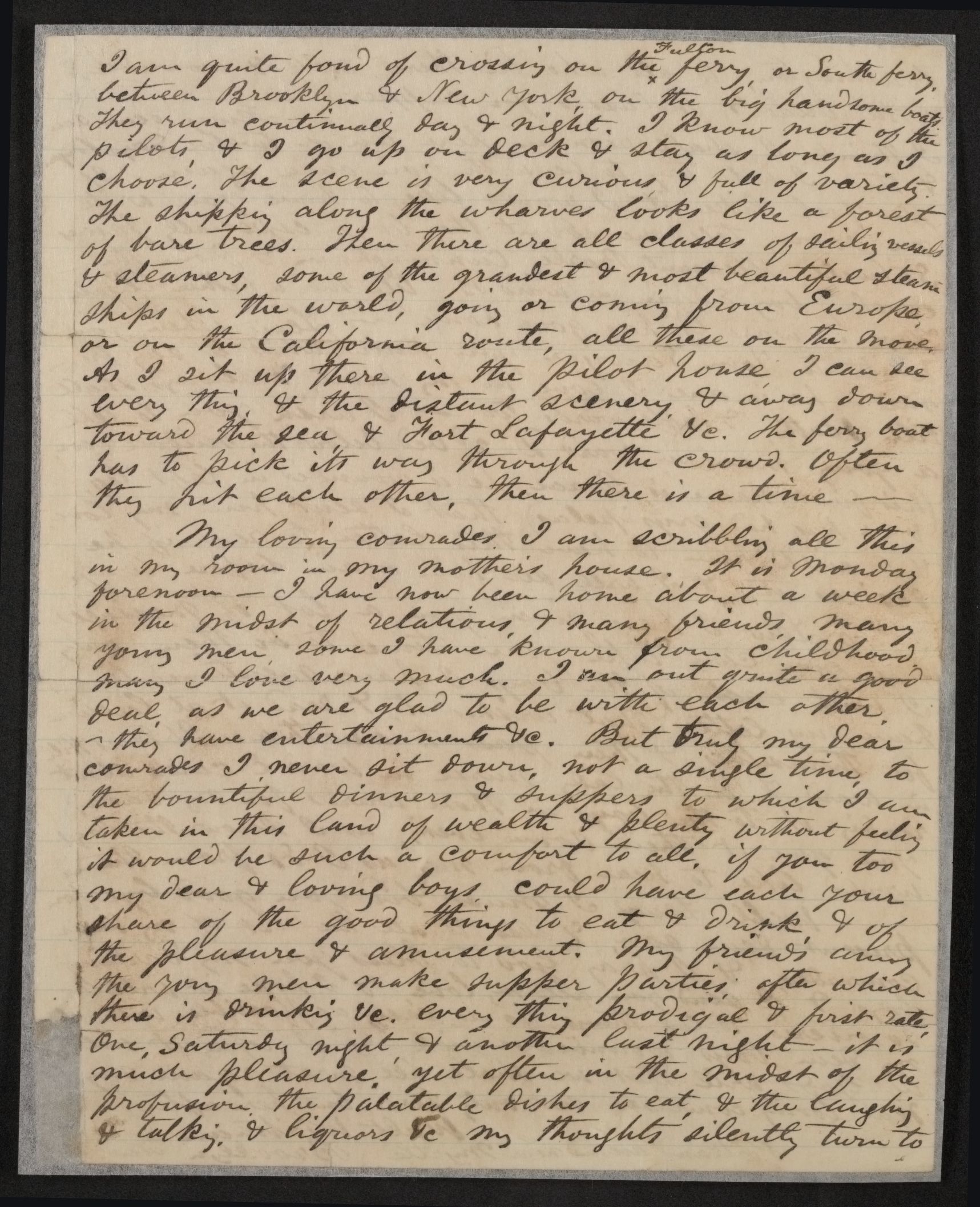 mss1863000090-29