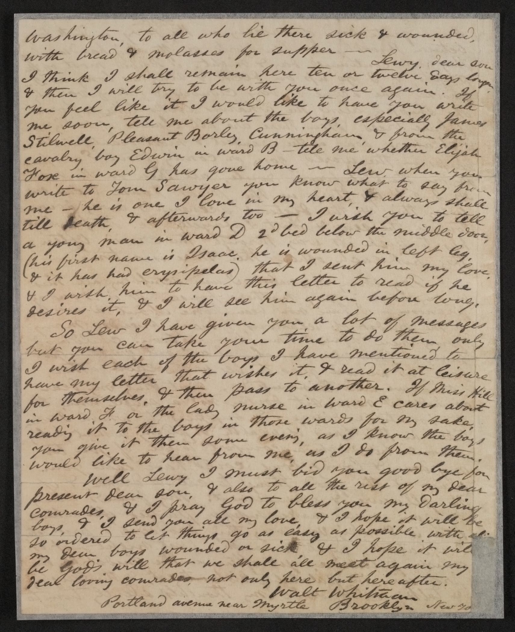mss1863000090-30