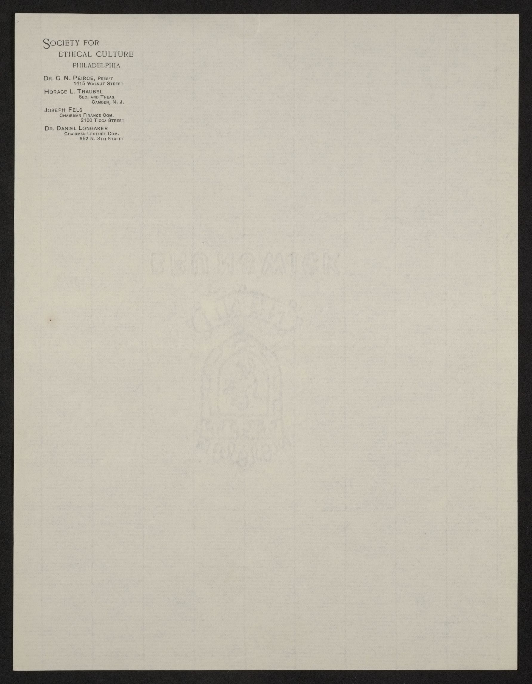 mss1863000090-42