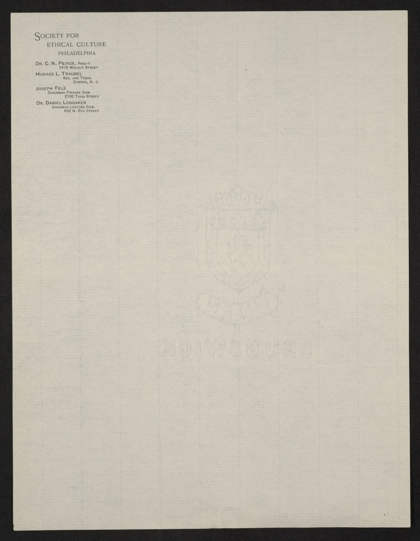mss1863000090-44